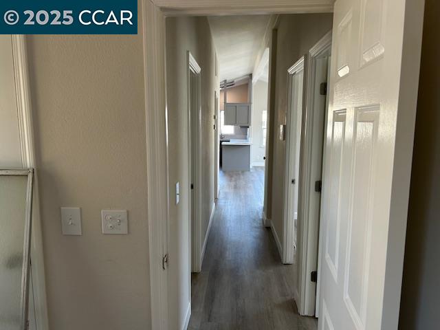 Detail Gallery Image 19 of 21 For 43 the Trees Drive, Concord,  CA 94518 - 3 Beds | 2 Baths