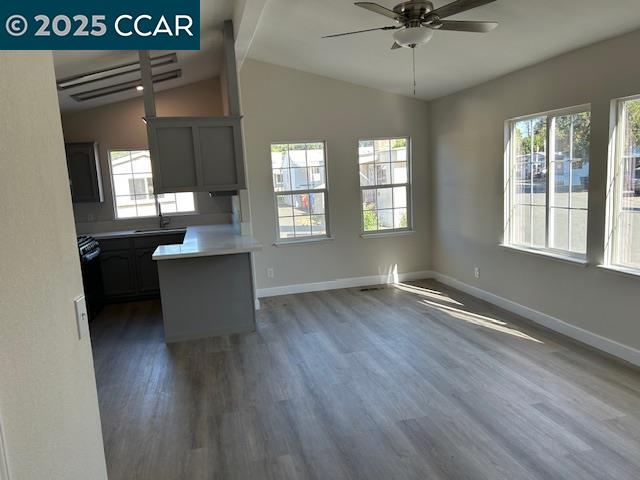 Detail Gallery Image 20 of 21 For 43 the Trees Drive, Concord,  CA 94518 - 3 Beds | 2 Baths