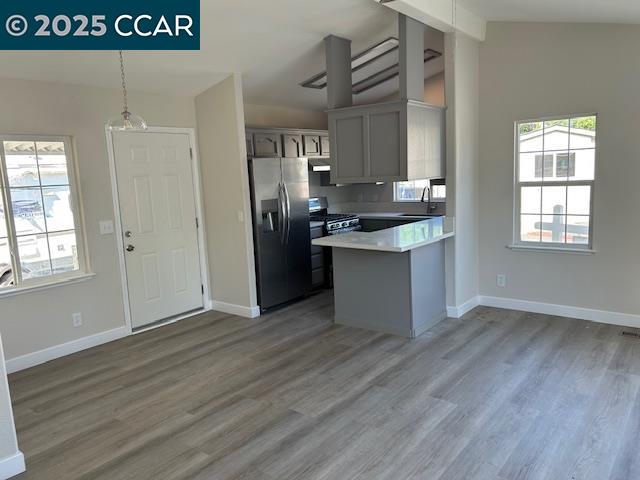Detail Gallery Image 21 of 21 For 43 the Trees Drive, Concord,  CA 94518 - 3 Beds | 2 Baths