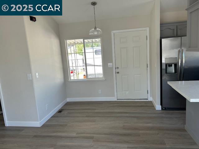 Detail Gallery Image 4 of 21 For 43 the Trees Drive, Concord,  CA 94518 - 3 Beds | 2 Baths