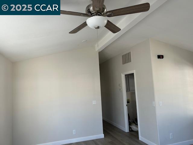Detail Gallery Image 5 of 21 For 43 the Trees Drive, Concord,  CA 94518 - 3 Beds | 2 Baths