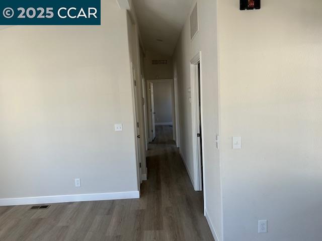 Detail Gallery Image 6 of 21 For 43 the Trees Drive, Concord,  CA 94518 - 3 Beds | 2 Baths