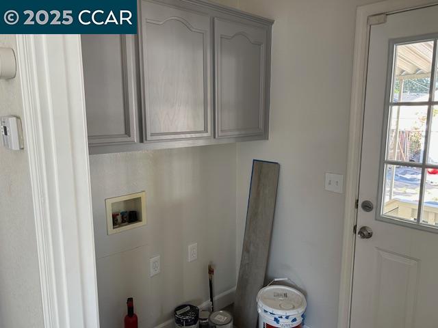 Detail Gallery Image 7 of 21 For 43 the Trees Drive, Concord,  CA 94518 - 3 Beds | 2 Baths