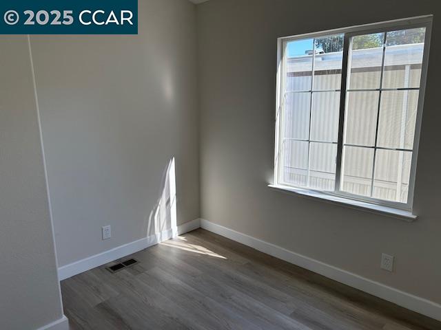 Detail Gallery Image 10 of 21 For 43 the Trees Drive, Concord,  CA 94518 - 3 Beds | 2 Baths