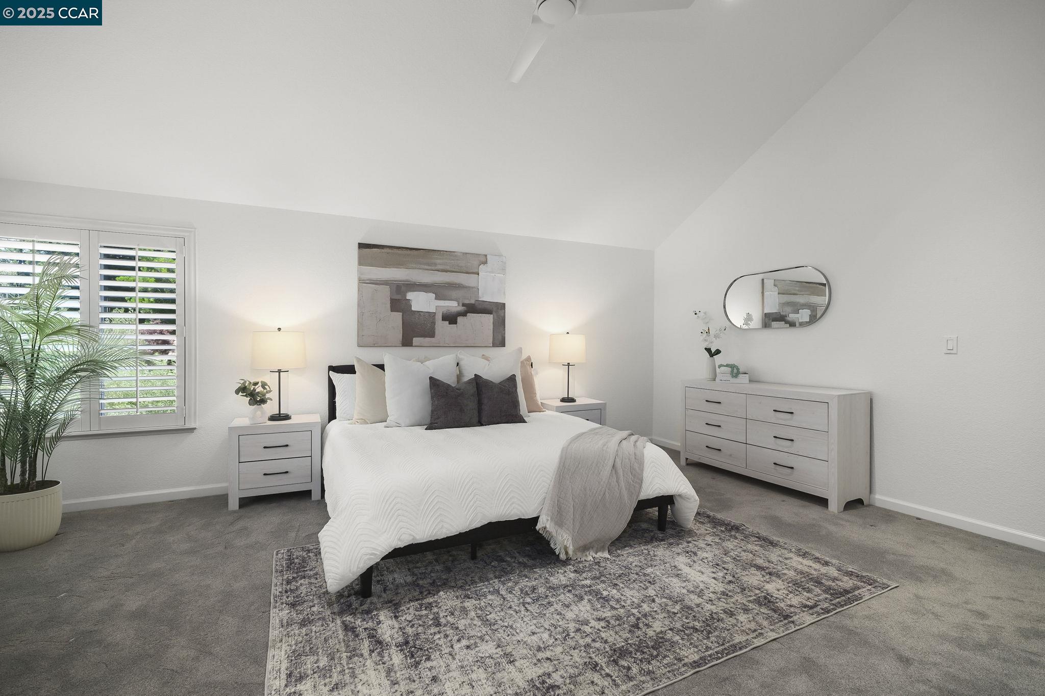 Detail Gallery Image 23 of 54 For 133 El Portal Place, Clayton,  CA 94517-1741 - 5 Beds | 3 Baths