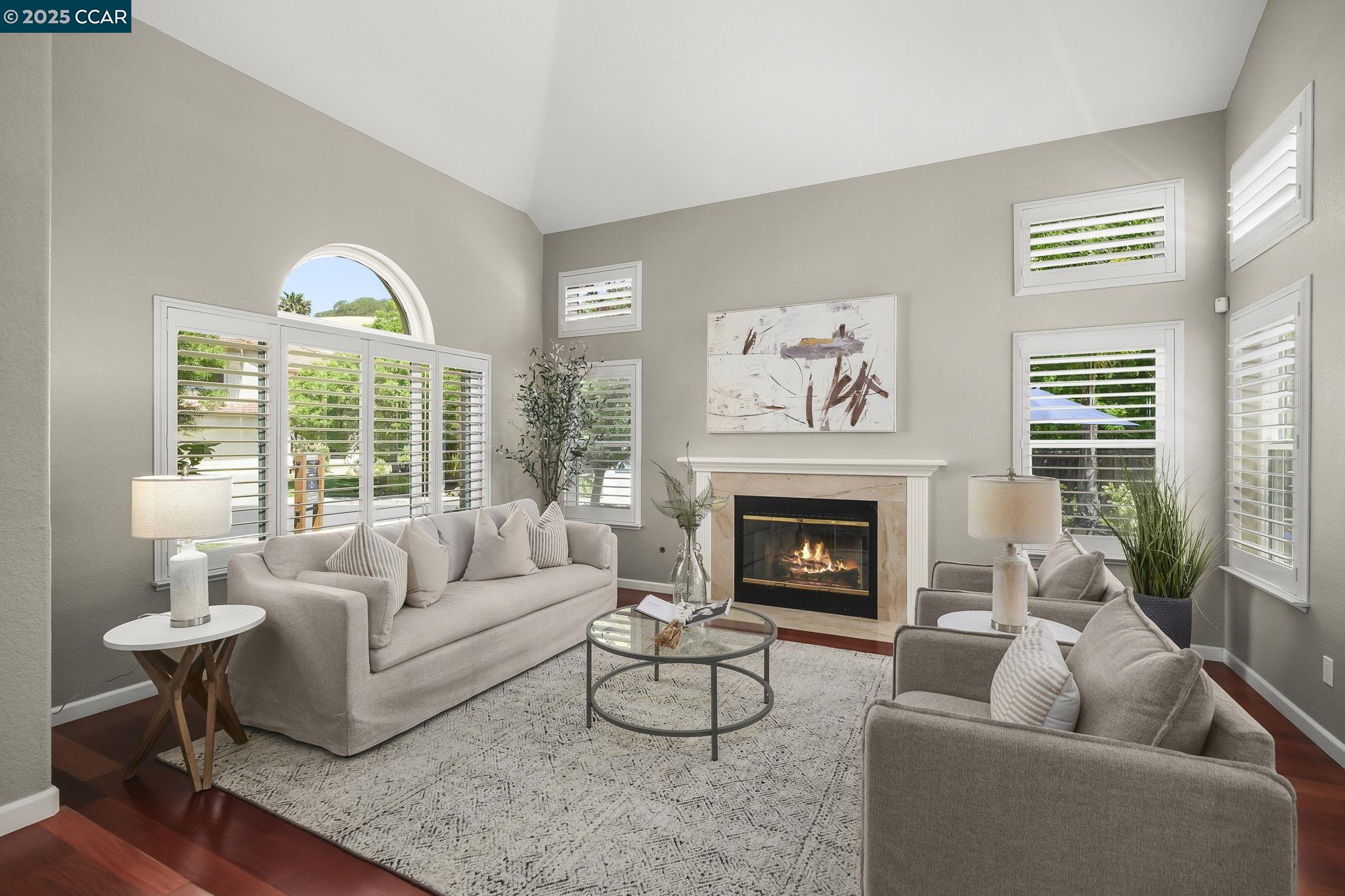 Detail Gallery Image 8 of 54 For 133 El Portal Place, Clayton,  CA 94517-1741 - 5 Beds | 3 Baths
