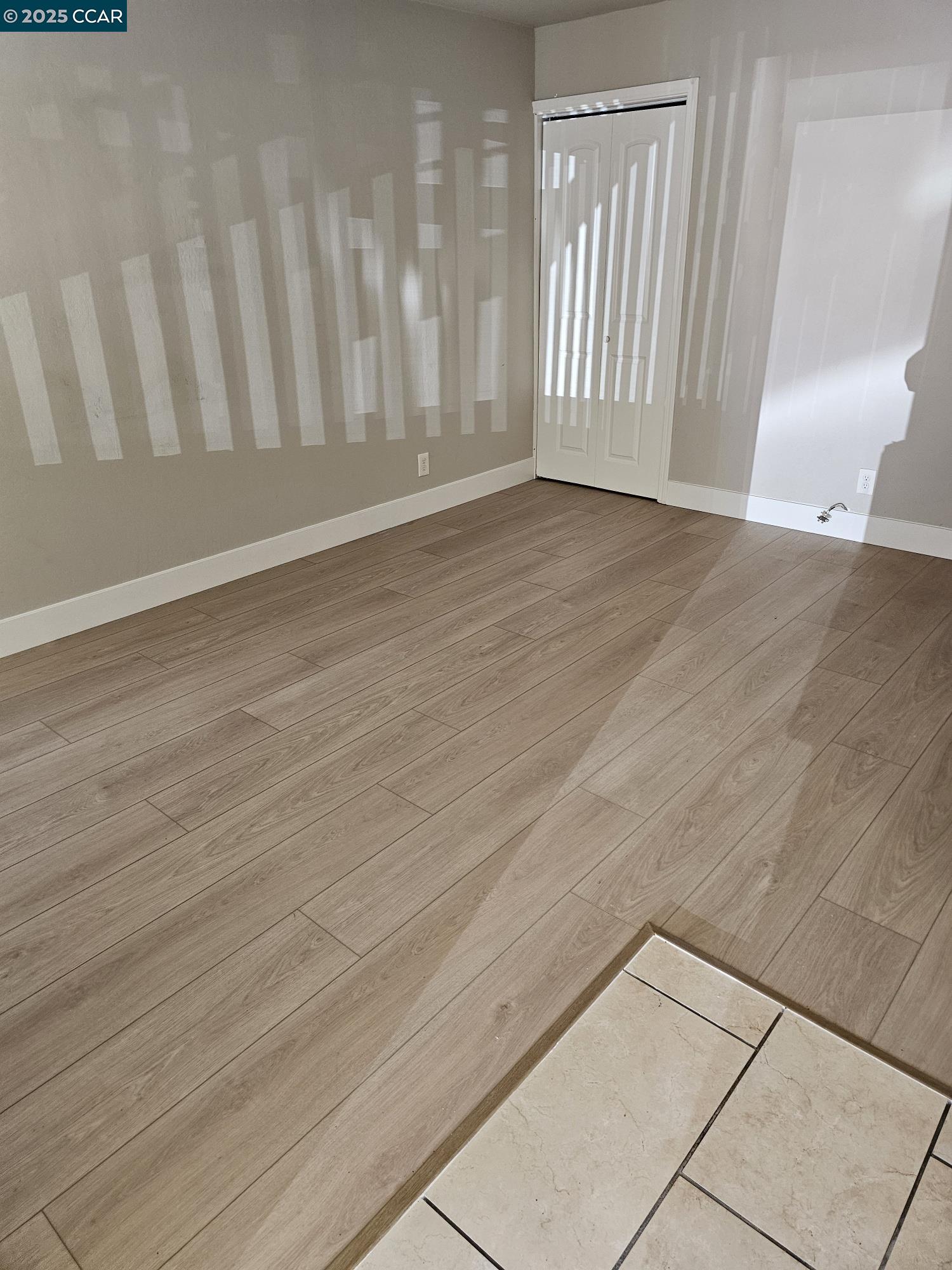 Detail Gallery Image 2 of 9 For 2291 Cuadra Ct #4,  Pinole,  CA 94564 - 2 Beds | 1 Baths