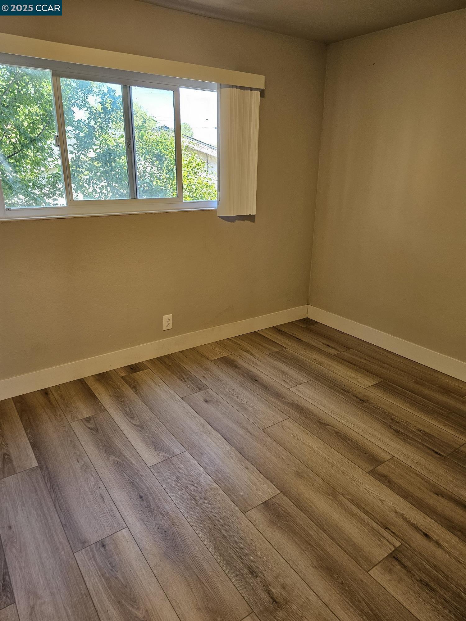 Detail Gallery Image 4 of 9 For 2291 Cuadra Ct #4,  Pinole,  CA 94564 - 2 Beds | 1 Baths