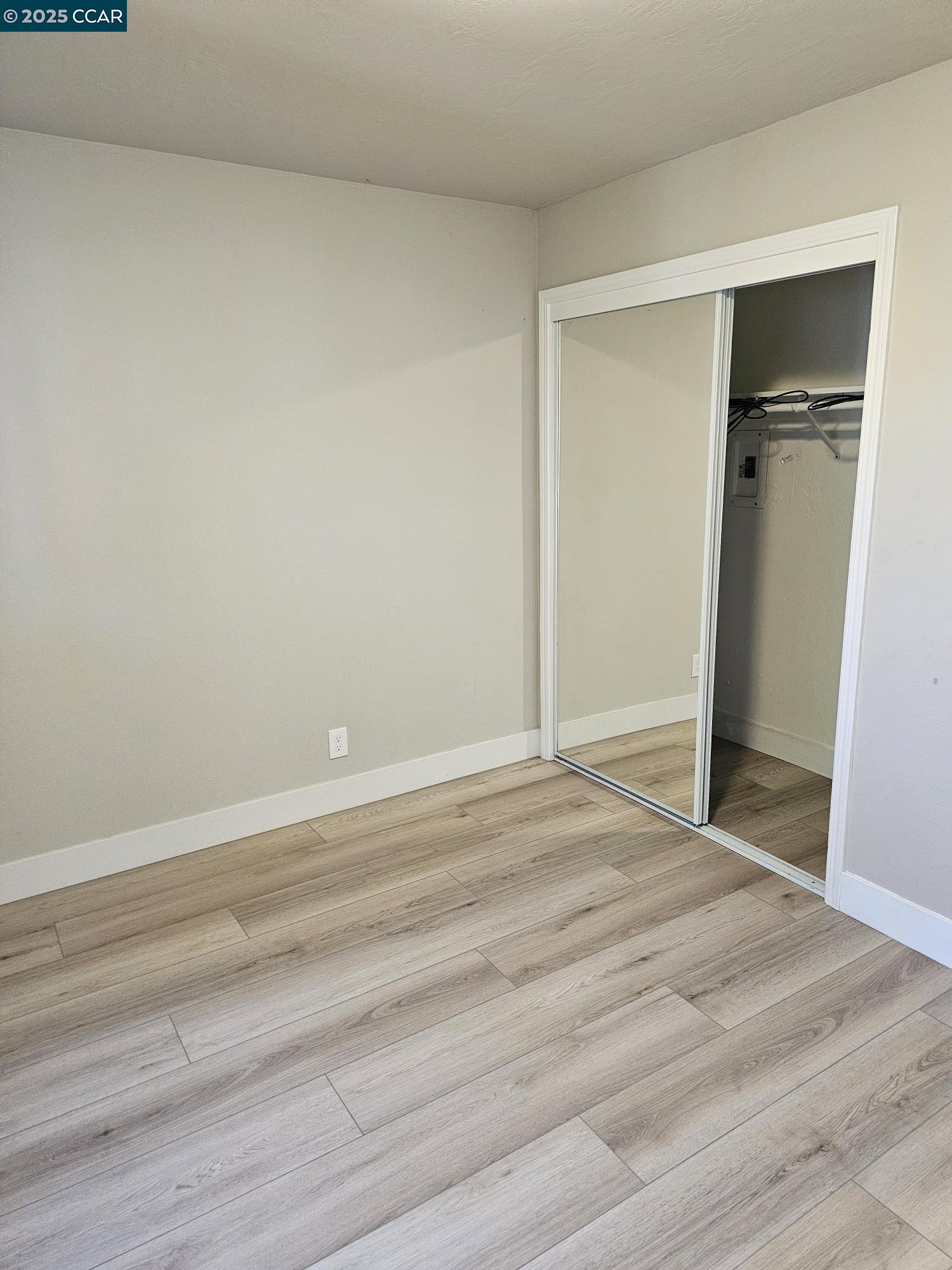 Detail Gallery Image 5 of 9 For 2291 Cuadra Ct #4,  Pinole,  CA 94564 - 2 Beds | 1 Baths
