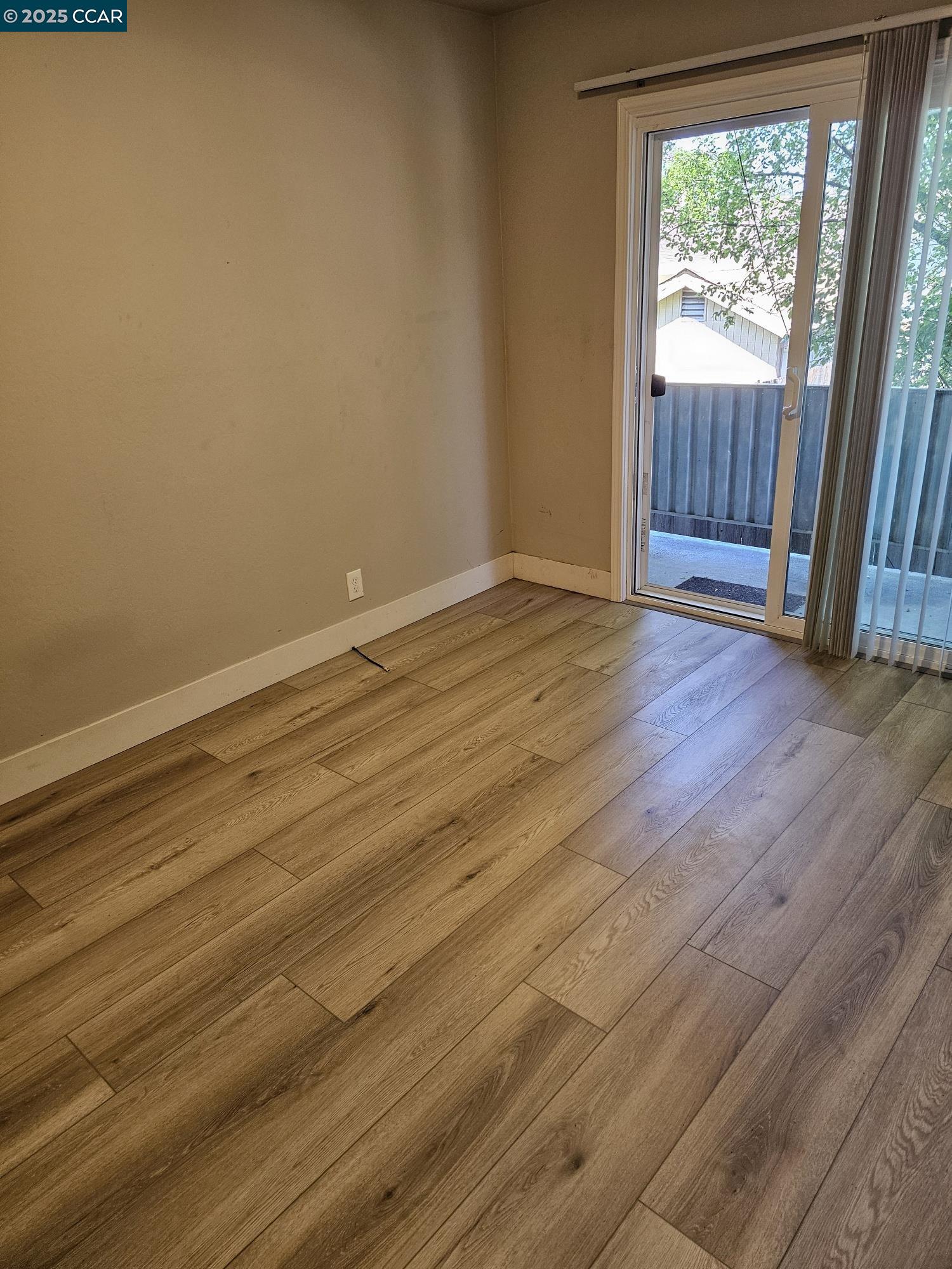 Detail Gallery Image 6 of 9 For 2291 Cuadra Ct #4,  Pinole,  CA 94564 - 2 Beds | 1 Baths