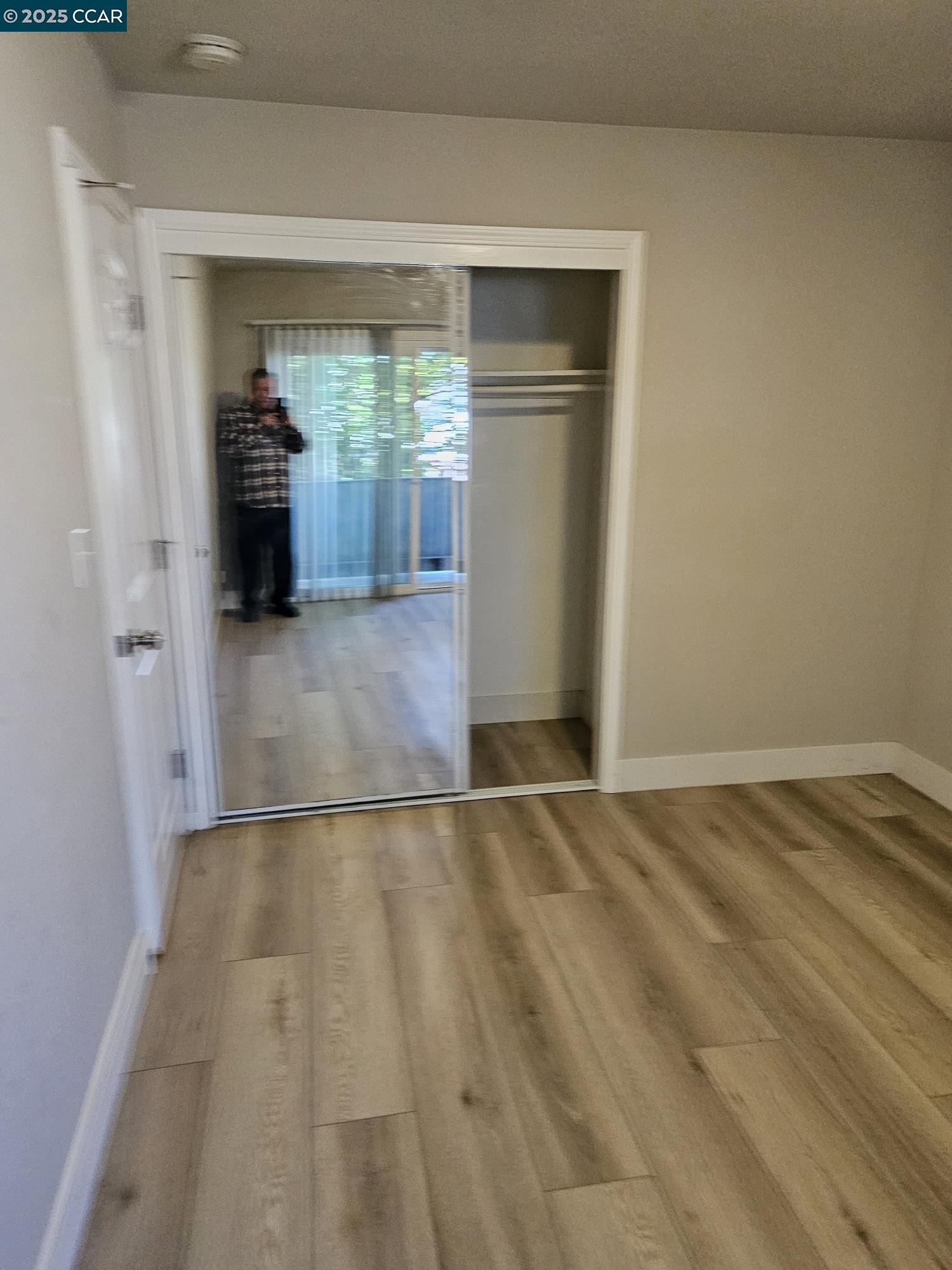 Detail Gallery Image 7 of 9 For 2291 Cuadra Ct #4,  Pinole,  CA 94564 - 2 Beds | 1 Baths
