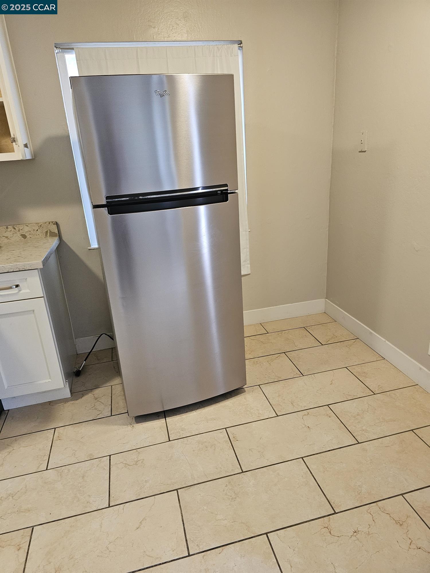 Detail Gallery Image 9 of 9 For 2291 Cuadra Ct #4,  Pinole,  CA 94564 - 2 Beds | 1 Baths