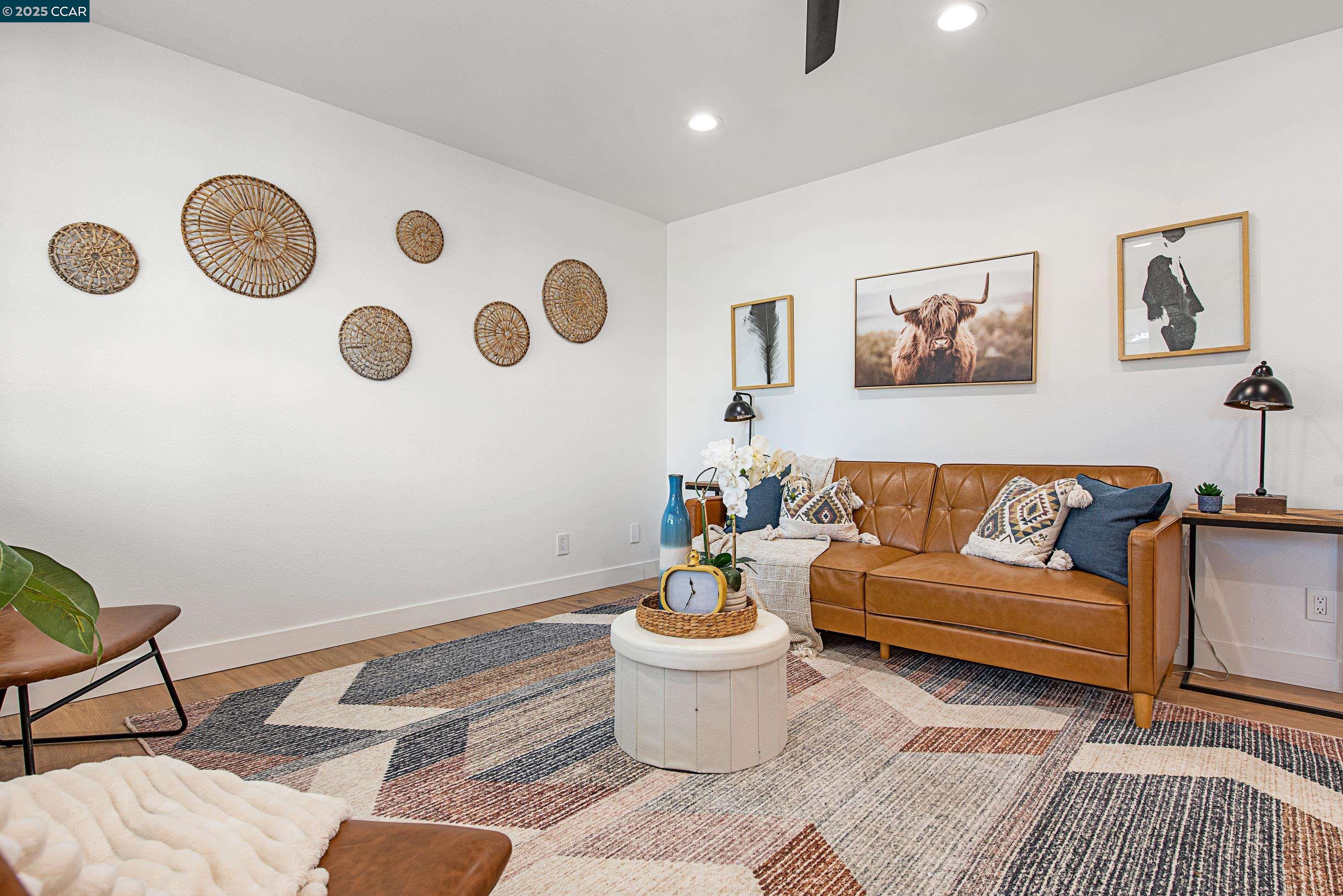 Detail Gallery Image 11 of 25 For 86149 Calle Bouganville, Coachella,  CA 92236-2235 - 3 Beds | 2 Baths