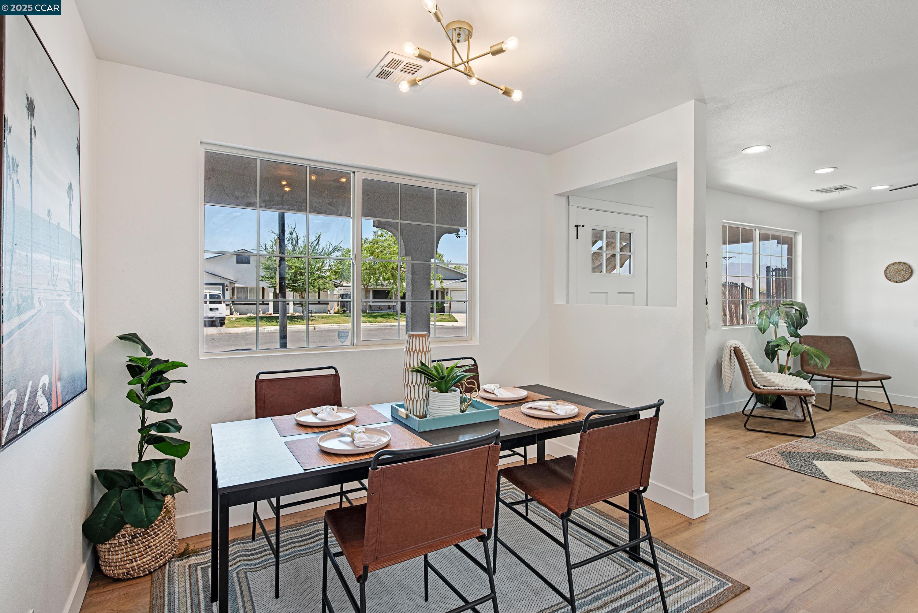 Detail Gallery Image 12 of 25 For 86149 Calle Bouganville, Coachella,  CA 92236-2235 - 3 Beds | 2 Baths