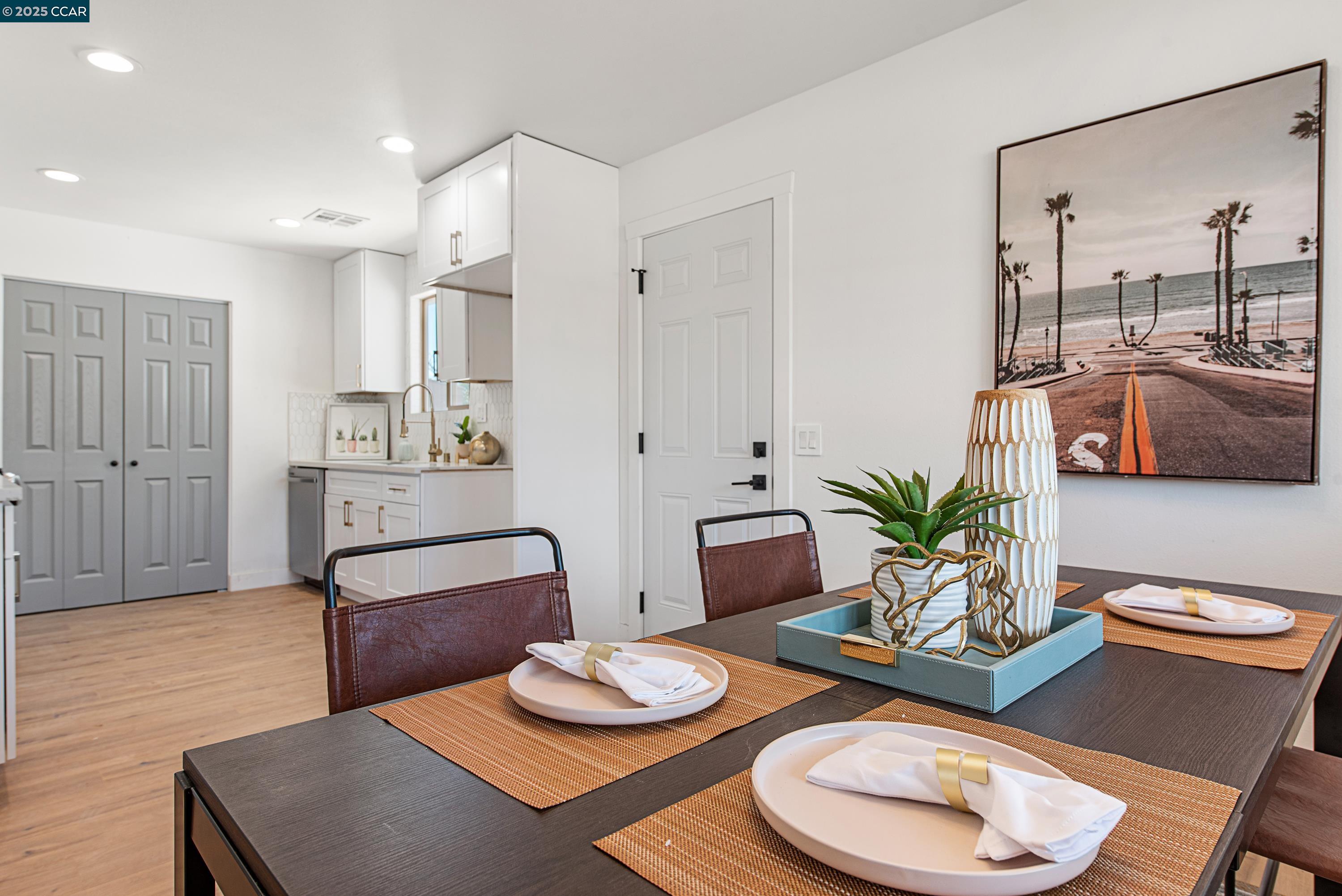 Detail Gallery Image 13 of 25 For 86149 Calle Bouganville, Coachella,  CA 92236-2235 - 3 Beds | 2 Baths