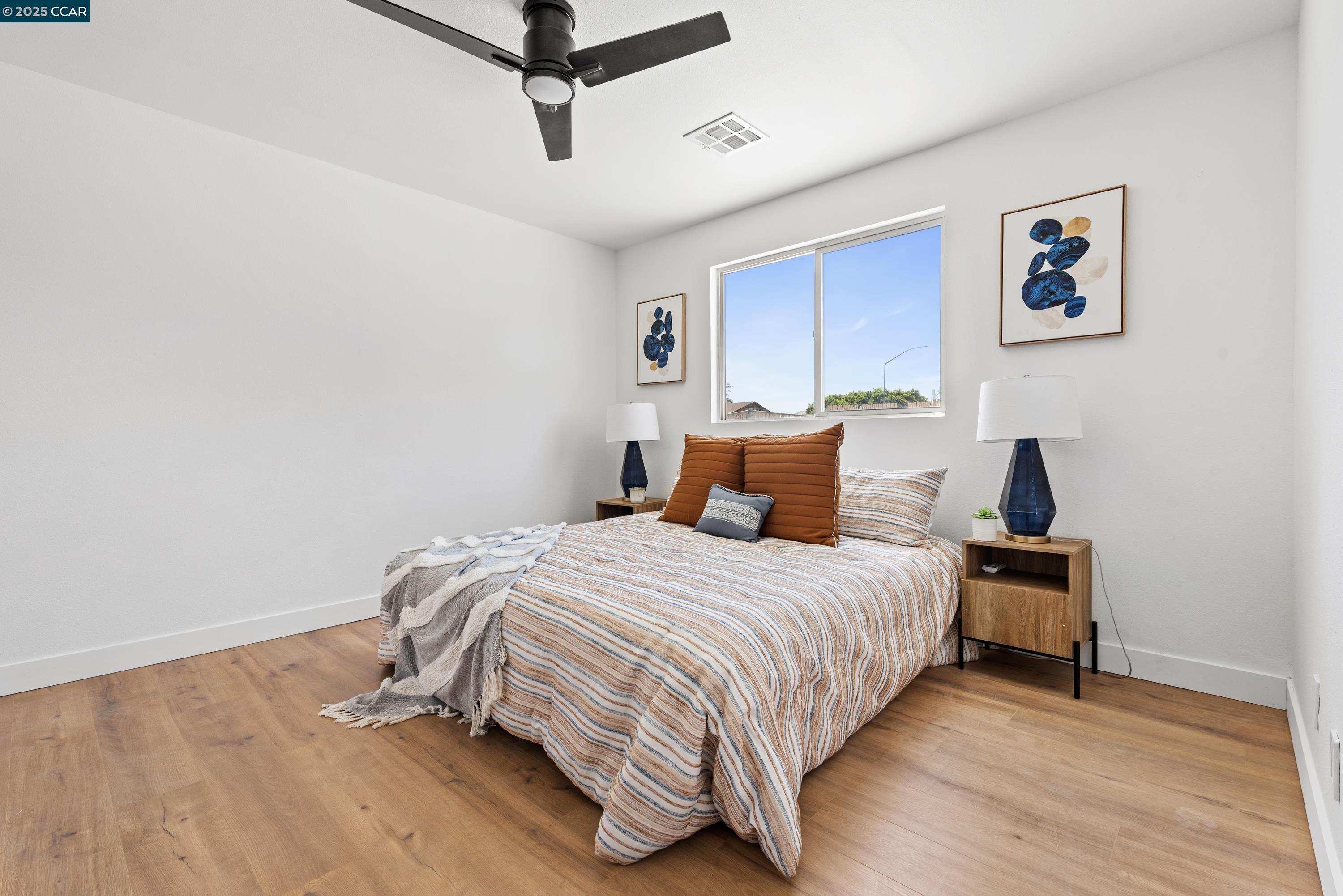 Detail Gallery Image 14 of 25 For 86149 Calle Bouganville, Coachella,  CA 92236-2235 - 3 Beds | 2 Baths
