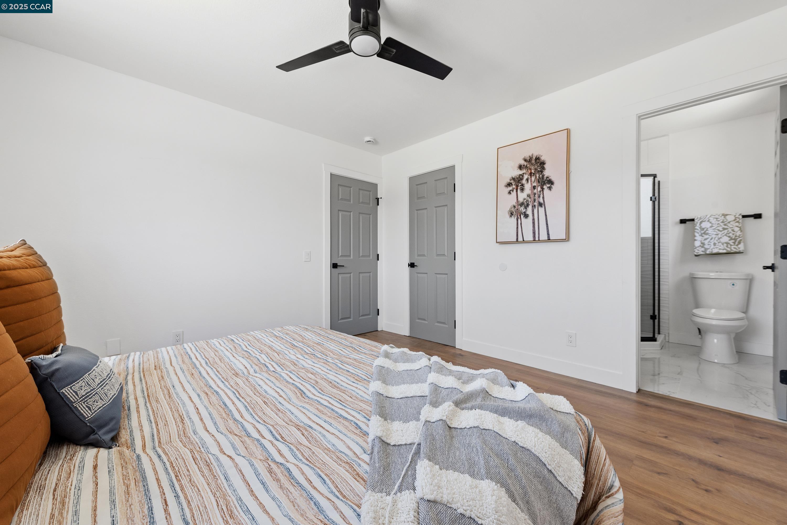 Detail Gallery Image 15 of 25 For 86149 Calle Bouganville, Coachella,  CA 92236-2235 - 3 Beds | 2 Baths