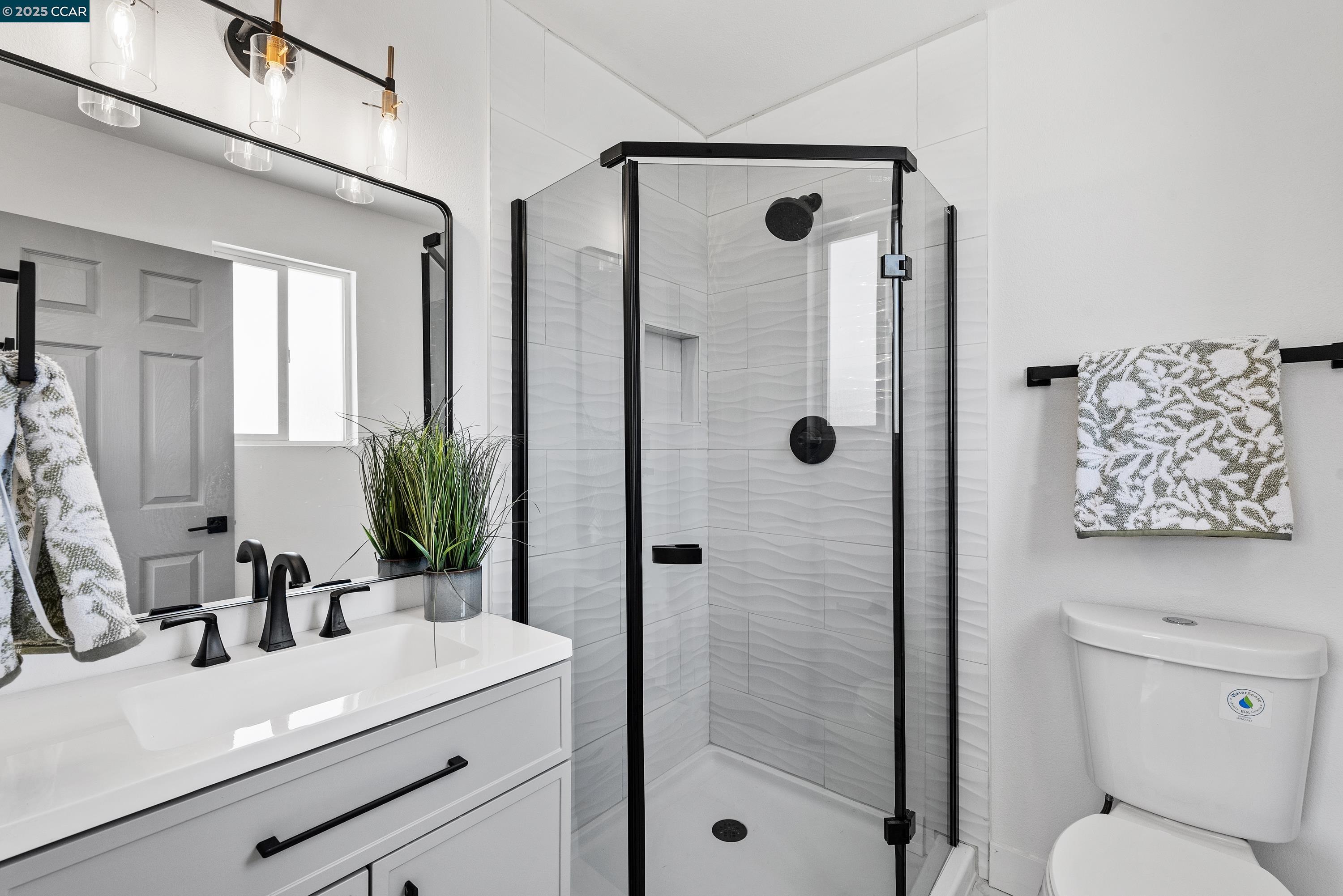 Detail Gallery Image 16 of 25 For 86149 Calle Bouganville, Coachella,  CA 92236-2235 - 3 Beds | 2 Baths