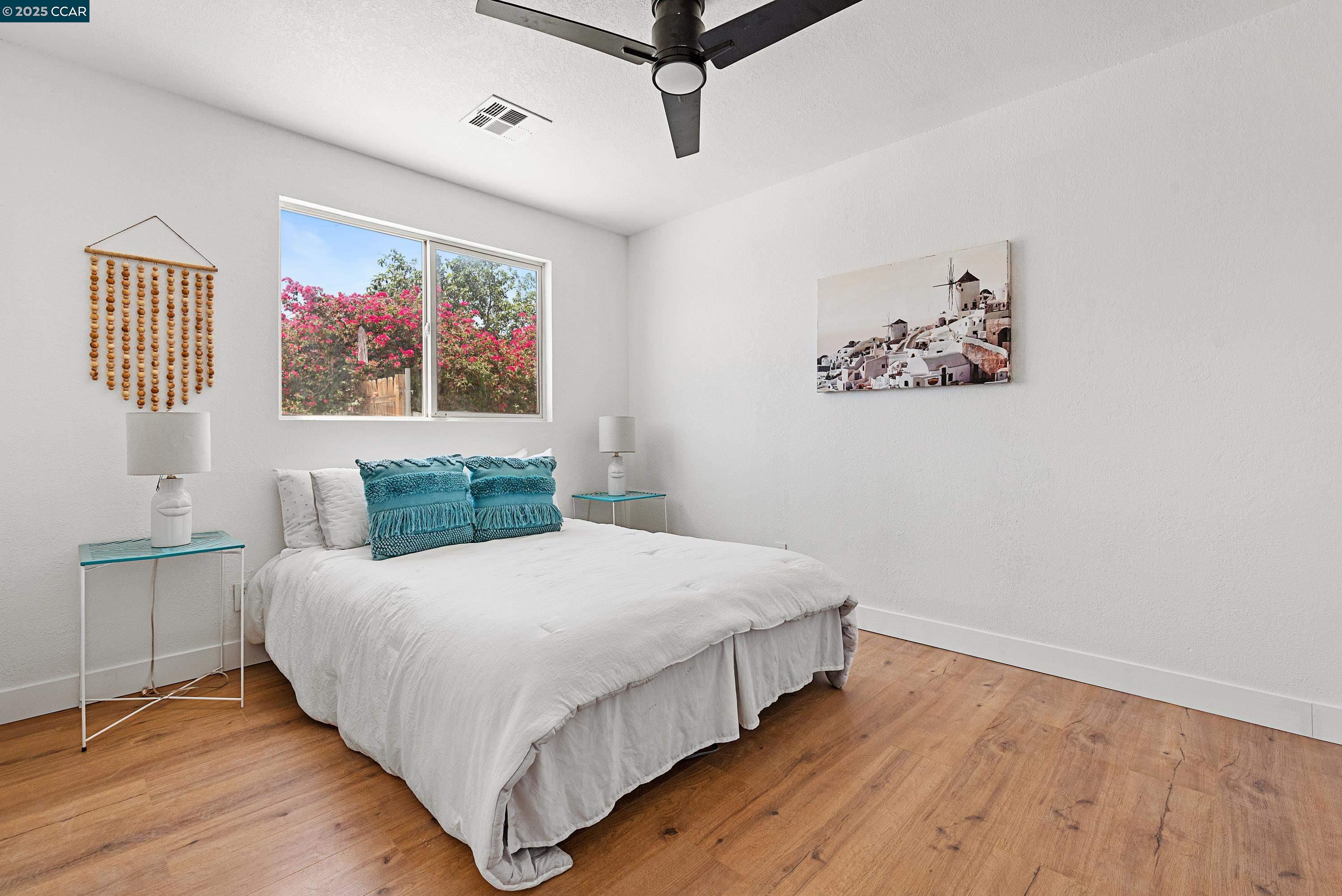 Detail Gallery Image 17 of 25 For 86149 Calle Bouganville, Coachella,  CA 92236-2235 - 3 Beds | 2 Baths