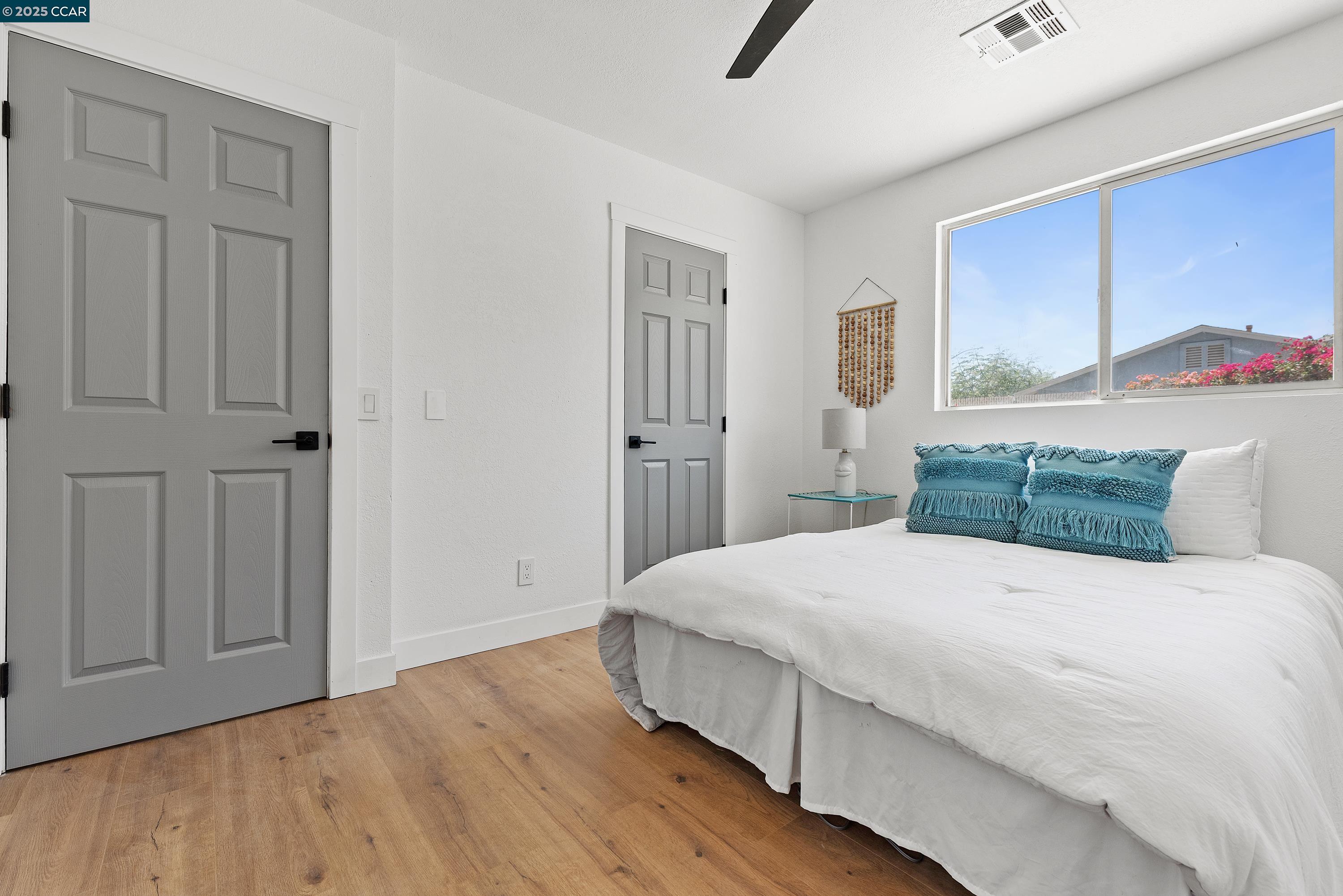 Detail Gallery Image 18 of 25 For 86149 Calle Bouganville, Coachella,  CA 92236-2235 - 3 Beds | 2 Baths