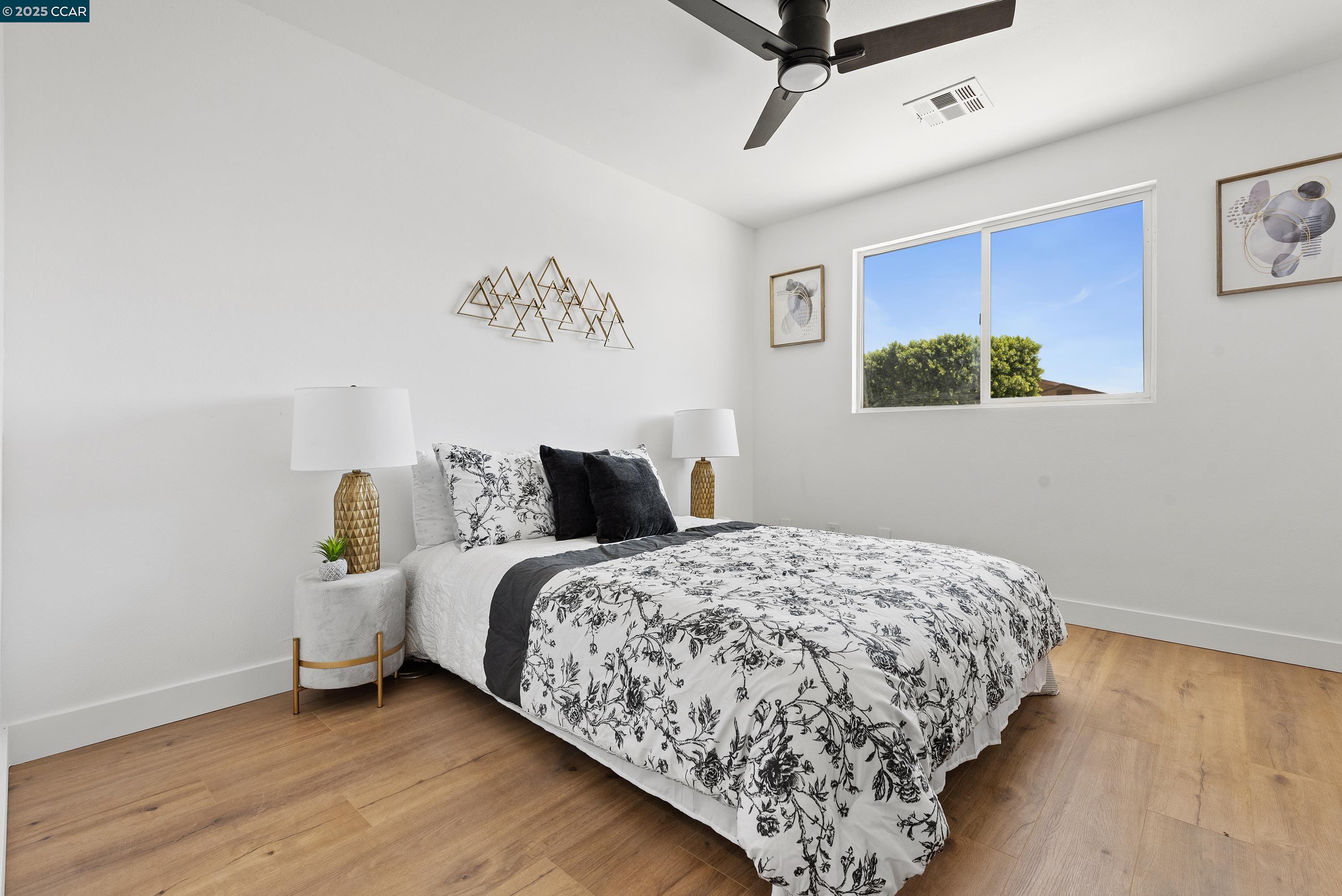 Detail Gallery Image 20 of 25 For 86149 Calle Bouganville, Coachella,  CA 92236-2235 - 3 Beds | 2 Baths