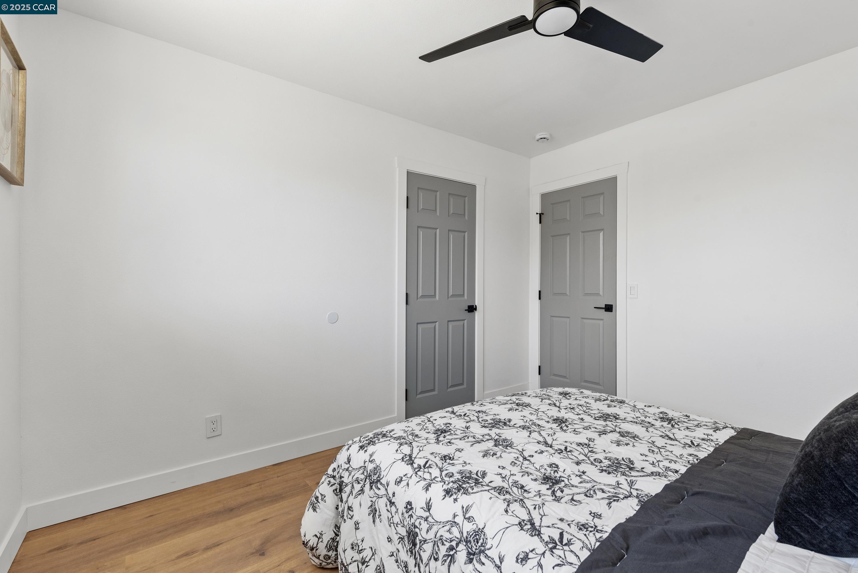 Detail Gallery Image 21 of 25 For 86149 Calle Bouganville, Coachella,  CA 92236-2235 - 3 Beds | 2 Baths