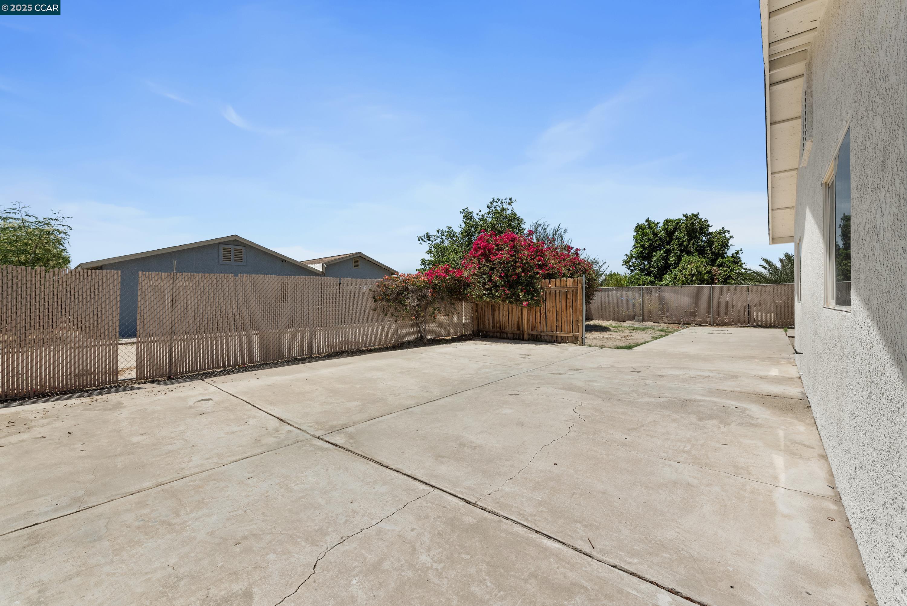 Detail Gallery Image 23 of 25 For 86149 Calle Bouganville, Coachella,  CA 92236-2235 - 3 Beds | 2 Baths