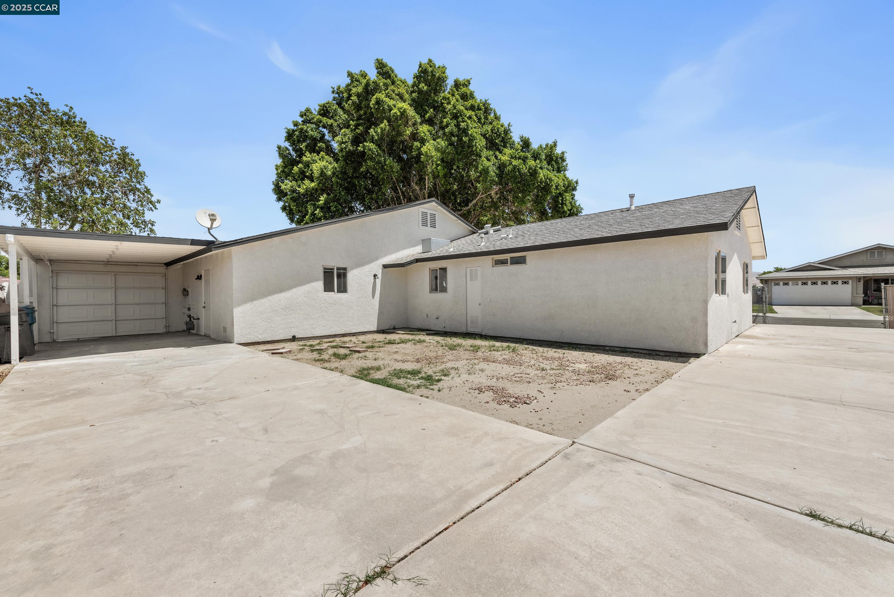 Detail Gallery Image 24 of 25 For 86149 Calle Bouganville, Coachella,  CA 92236-2235 - 3 Beds | 2 Baths