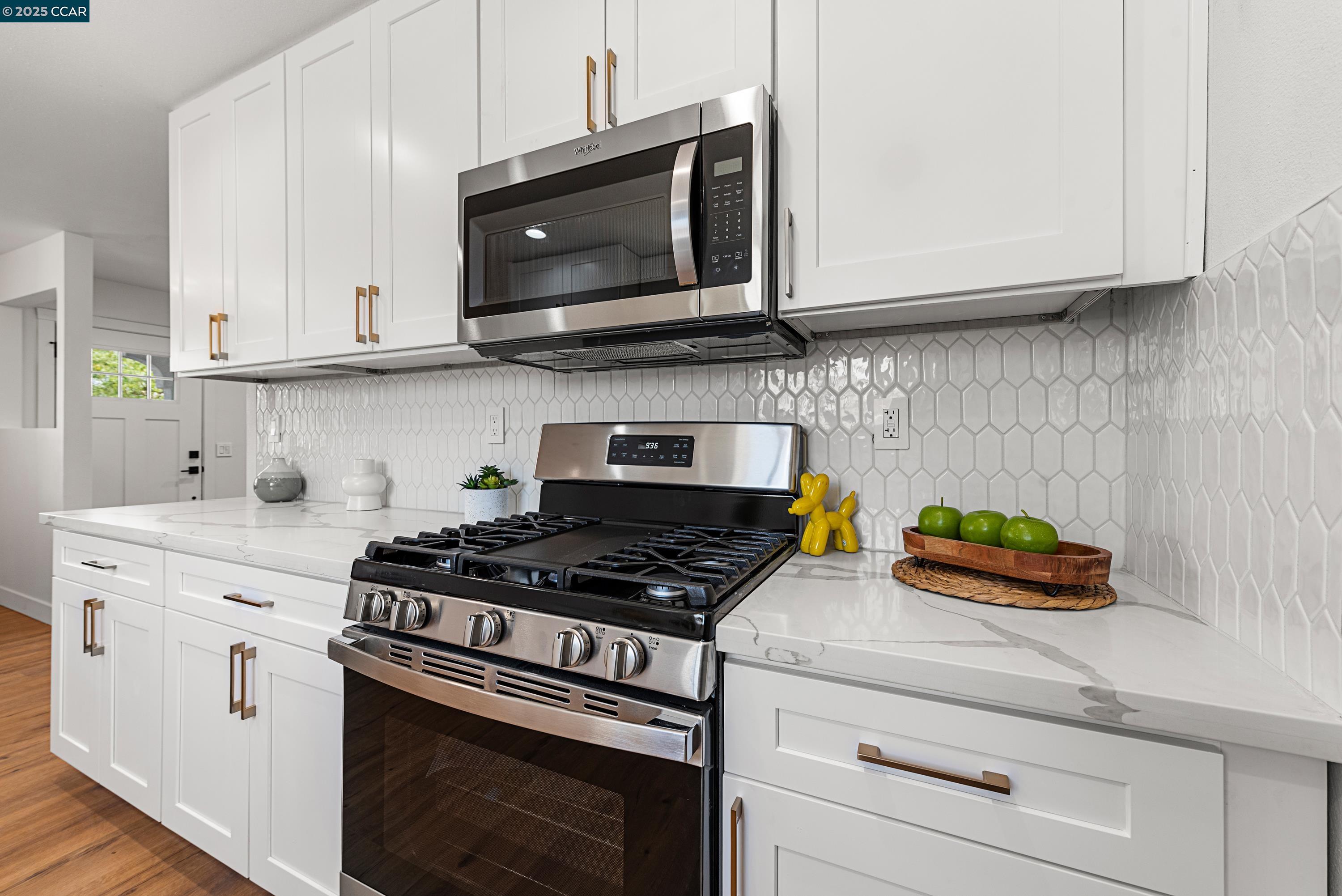 Detail Gallery Image 7 of 25 For 86149 Calle Bouganville, Coachella,  CA 92236-2235 - 3 Beds | 2 Baths