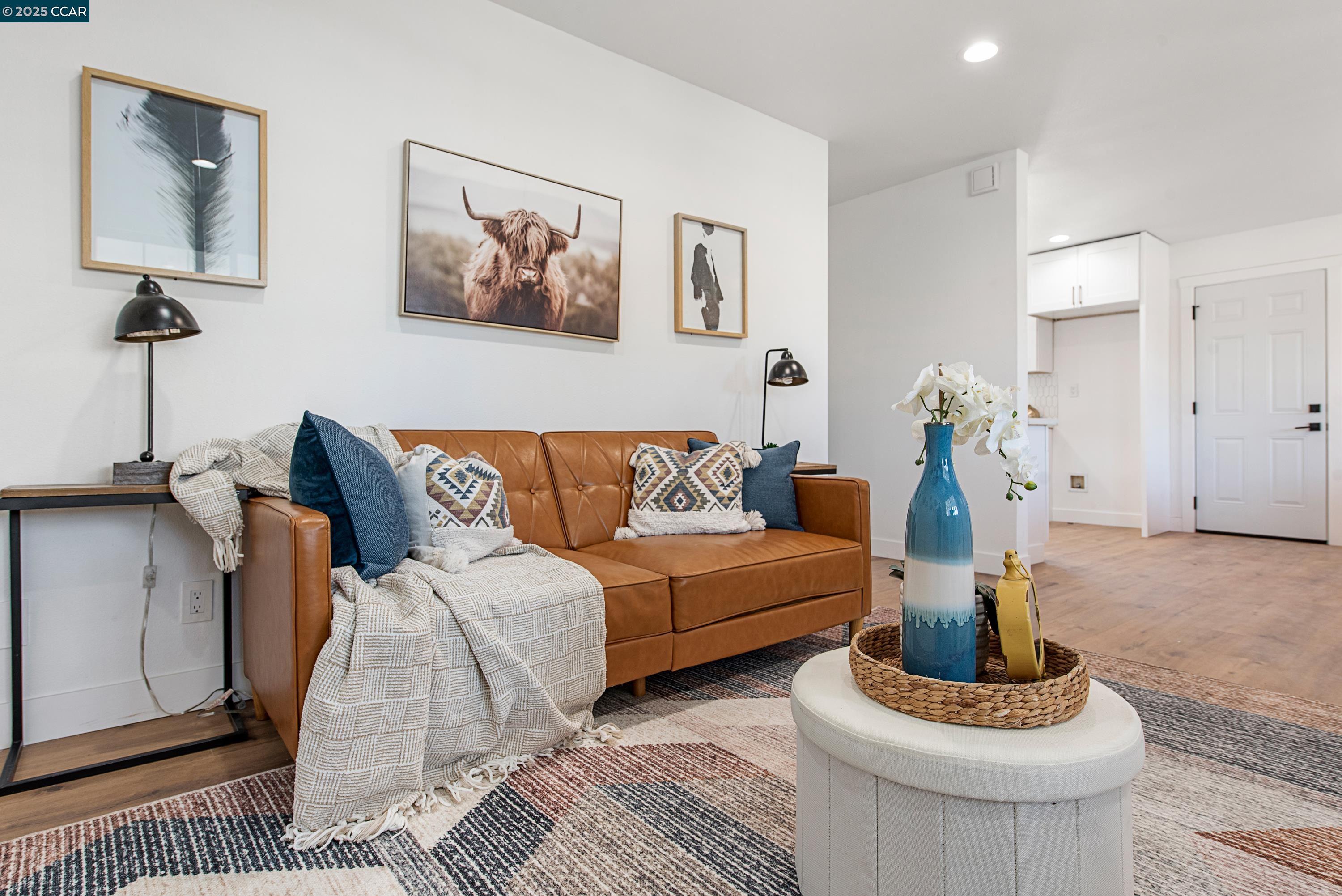 Detail Gallery Image 10 of 25 For 86149 Calle Bouganville, Coachella,  CA 92236-2235 - 3 Beds | 2 Baths