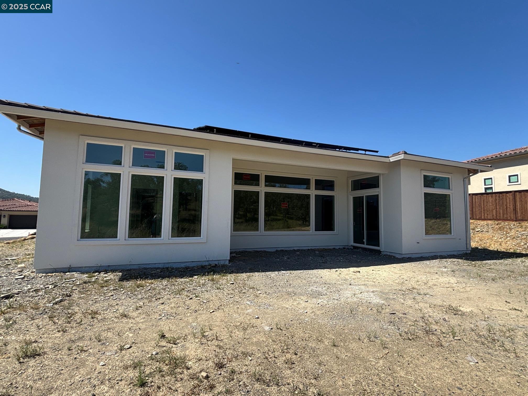 Detail Gallery Image 2 of 39 For 200 Quail Creek Terrace, Copperopolis,  CA 95228 - 3 Beds | 3/1 Baths