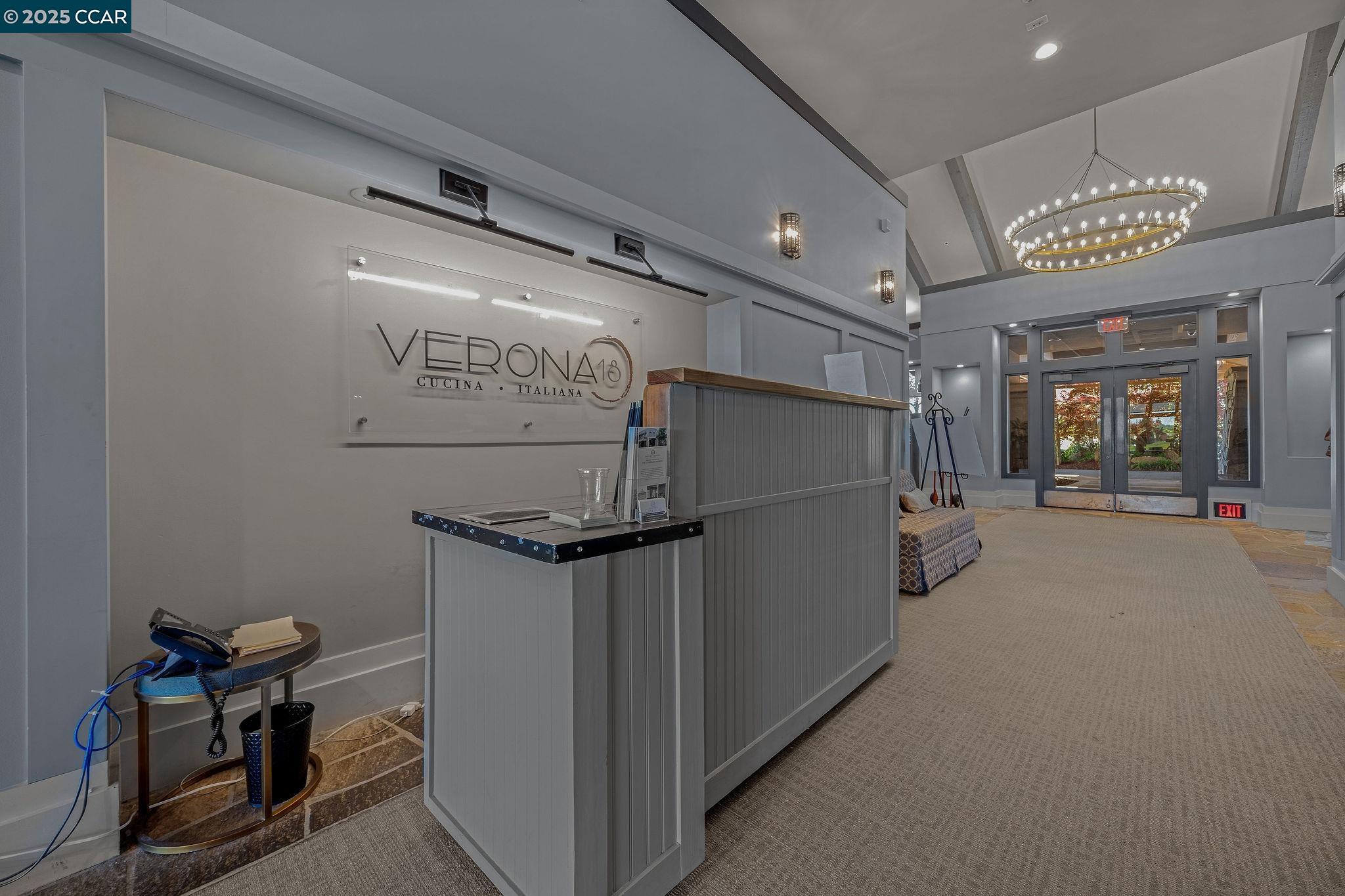 Detail Gallery Image 12 of 34 For 200 Quail Creek Terrace, Copperopolis,  CA 95228 - 3 Beds | 3/1 Baths