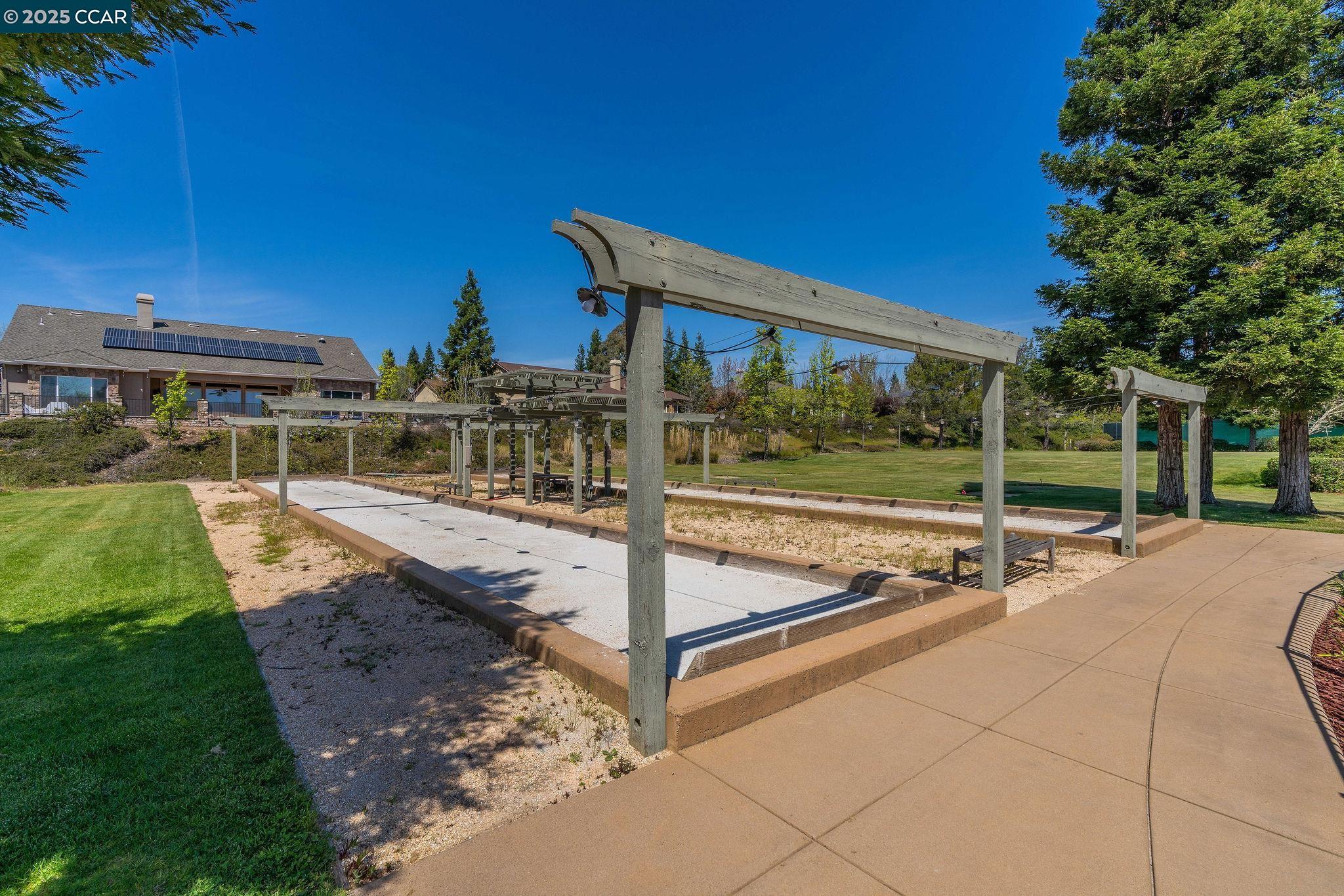 Detail Gallery Image 18 of 34 For 200 Quail Creek Terrace, Copperopolis,  CA 95228 - 3 Beds | 3/1 Baths