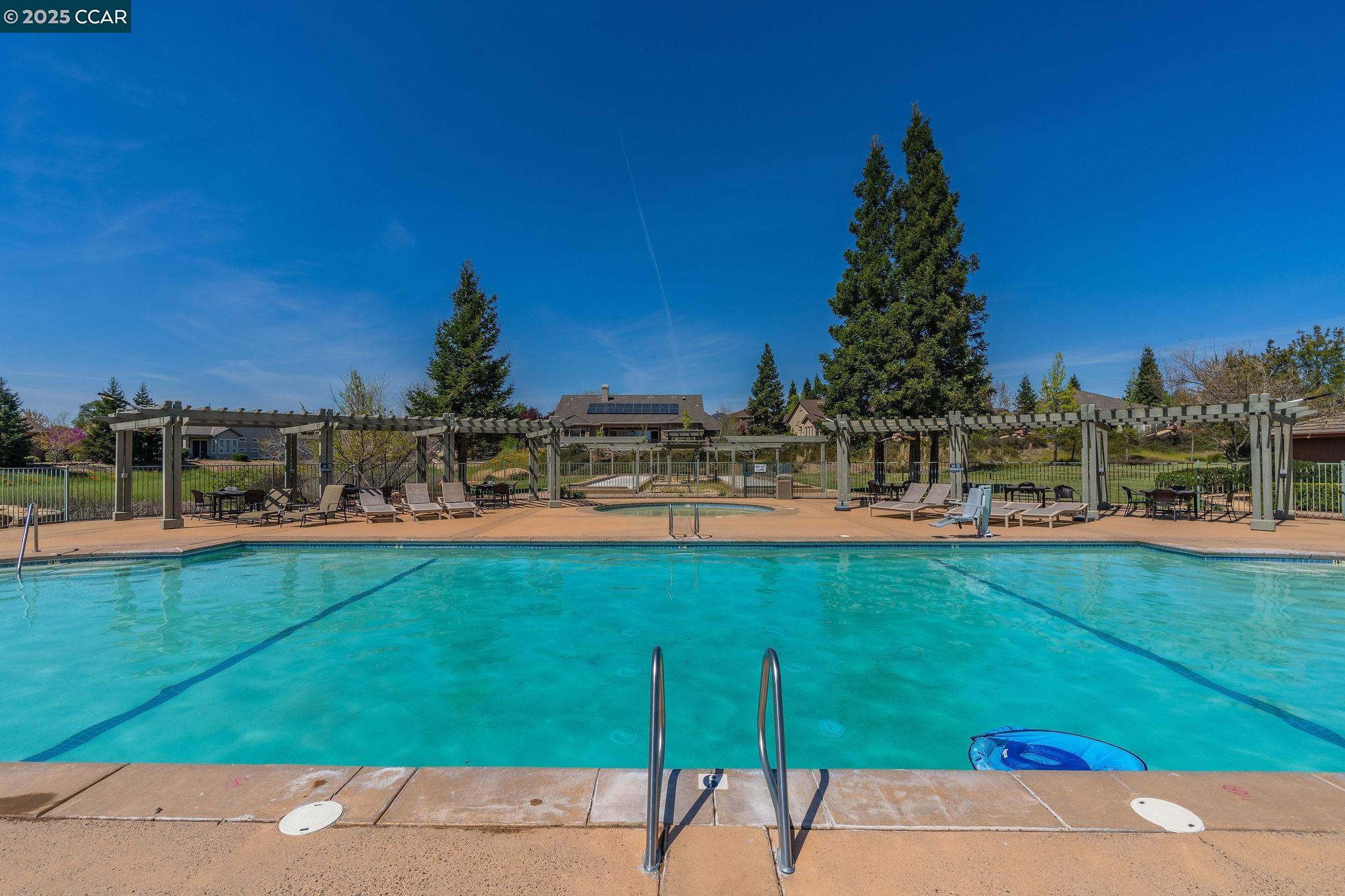 Detail Gallery Image 20 of 39 For 200 Quail Creek Terrace, Copperopolis,  CA 95228 - 3 Beds | 3/1 Baths