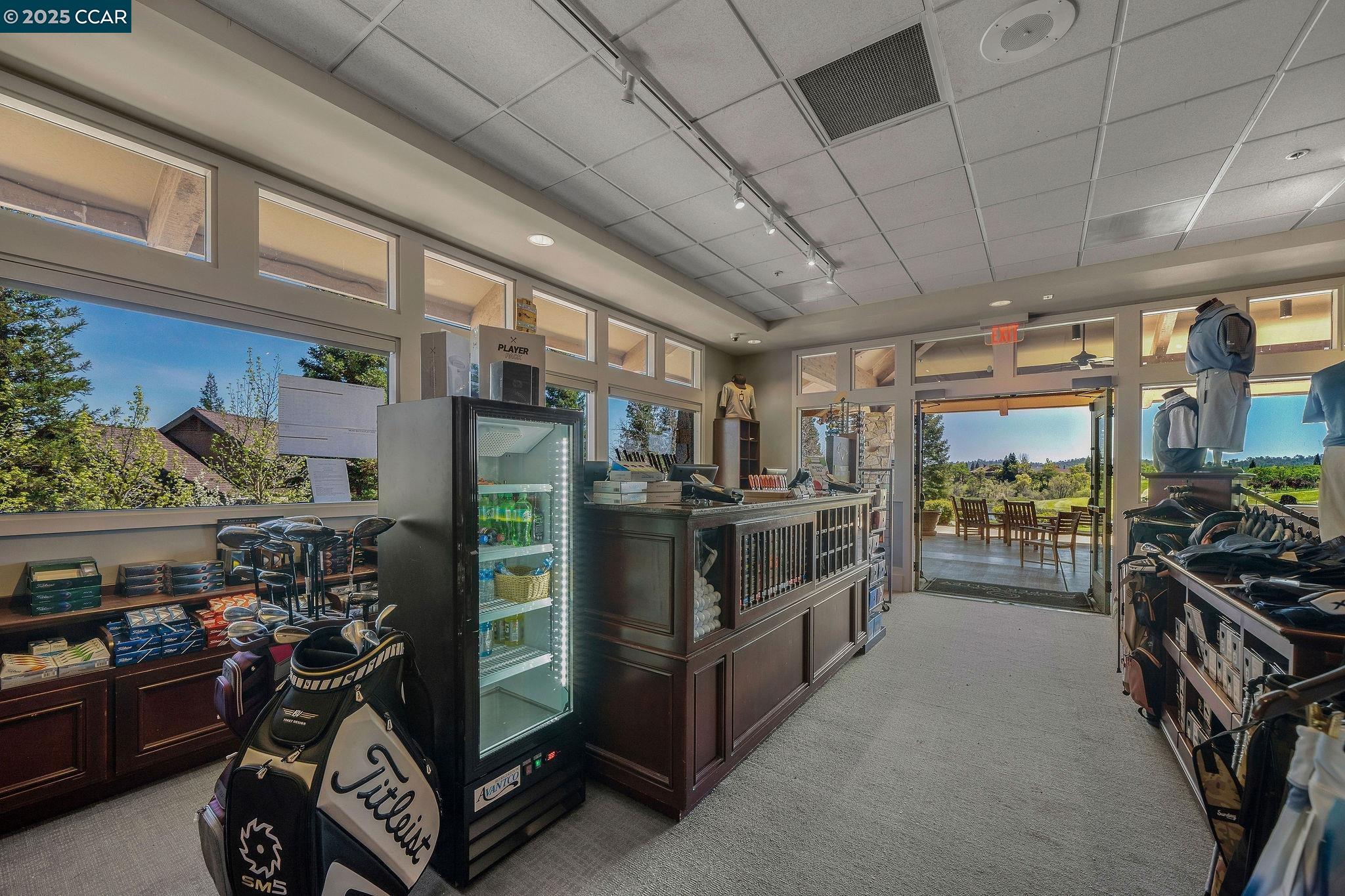 Detail Gallery Image 23 of 39 For 200 Quail Creek Terrace, Copperopolis,  CA 95228 - 3 Beds | 3/1 Baths