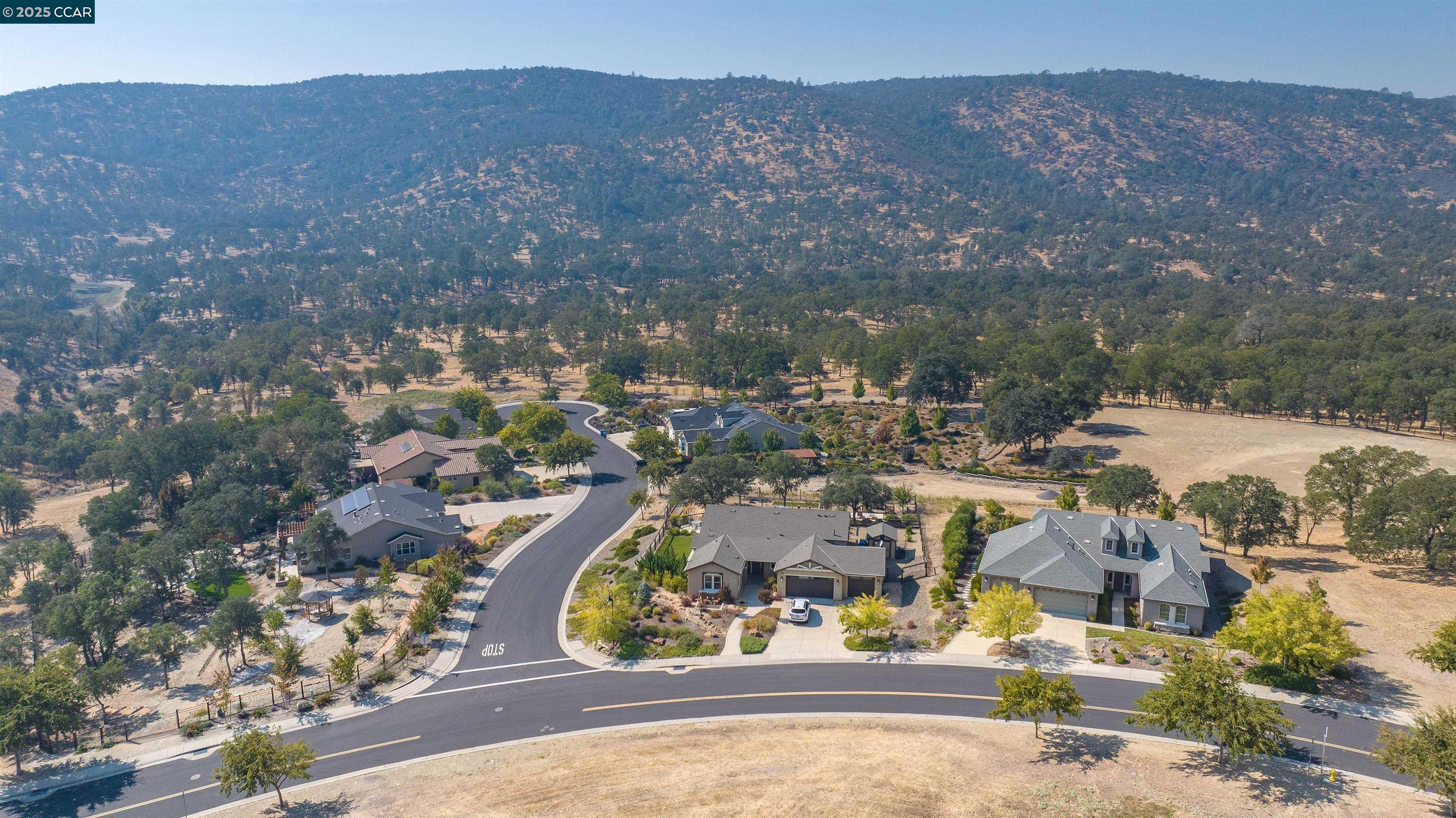Detail Gallery Image 23 of 34 For 200 Quail Creek Terrace, Copperopolis,  CA 95228 - 3 Beds | 3/1 Baths