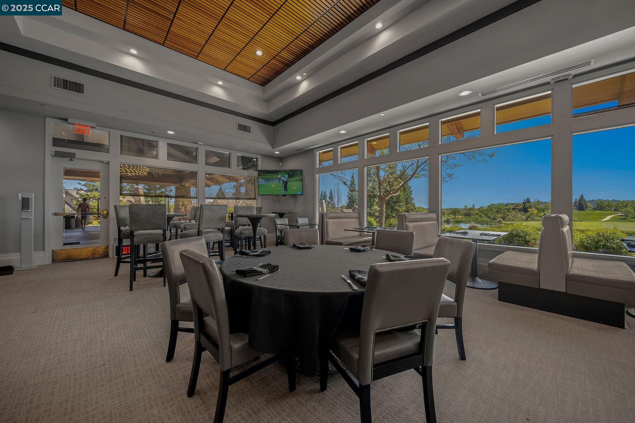 Detail Gallery Image 24 of 39 For 200 Quail Creek Terrace, Copperopolis,  CA 95228 - 3 Beds | 3/1 Baths
