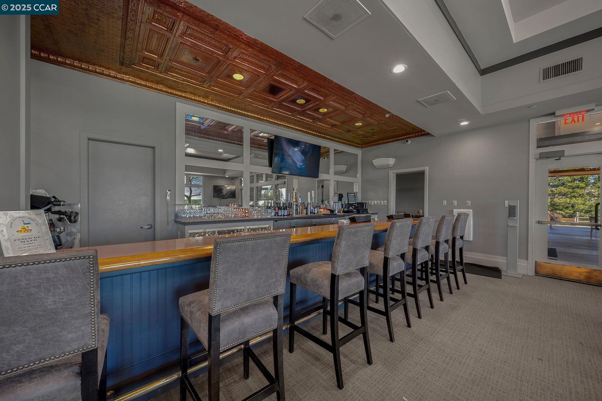 Detail Gallery Image 25 of 39 For 200 Quail Creek Terrace, Copperopolis,  CA 95228 - 3 Beds | 3/1 Baths