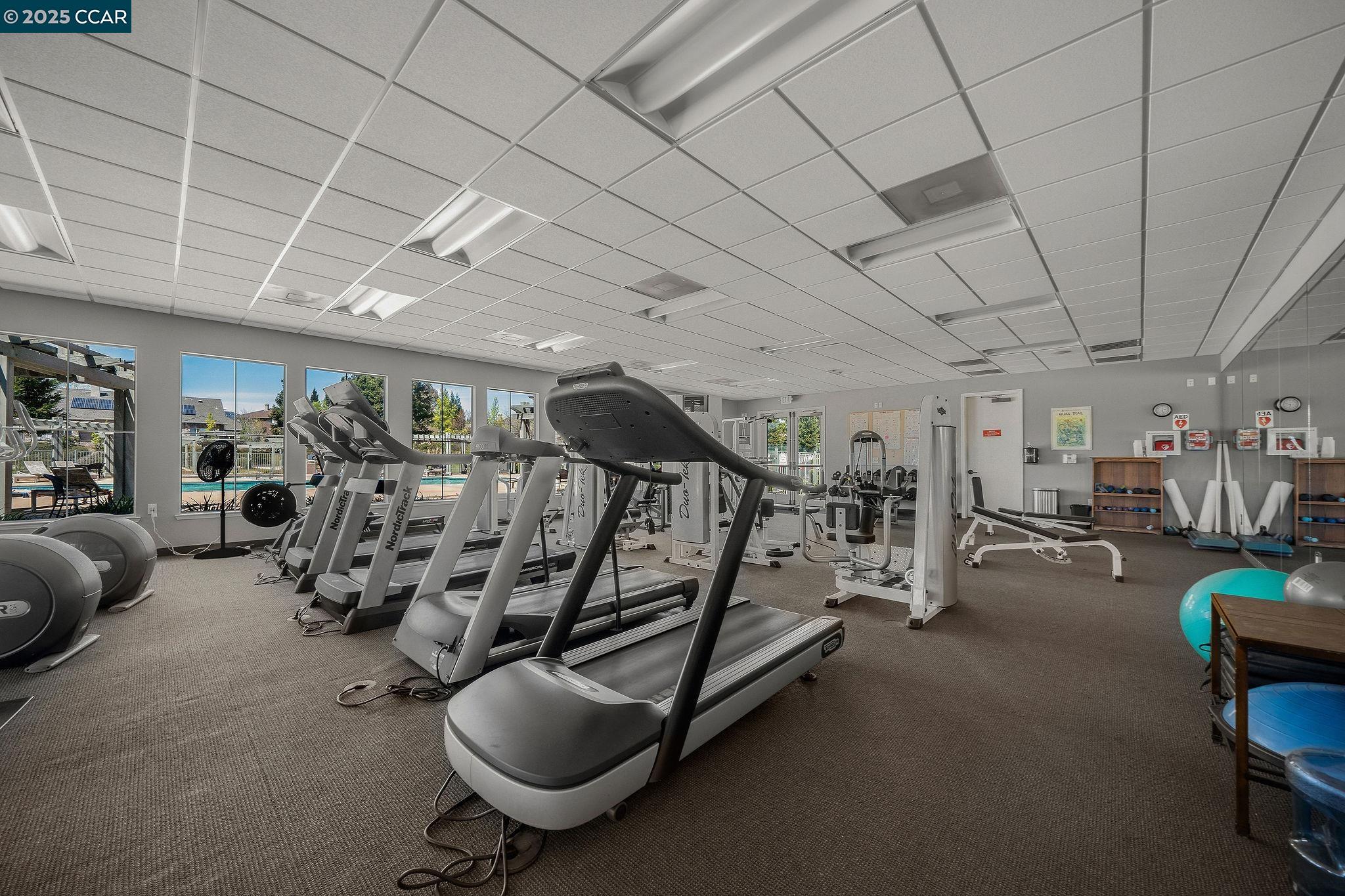 Detail Gallery Image 28 of 39 For 200 Quail Creek Terrace, Copperopolis,  CA 95228 - 3 Beds | 3/1 Baths