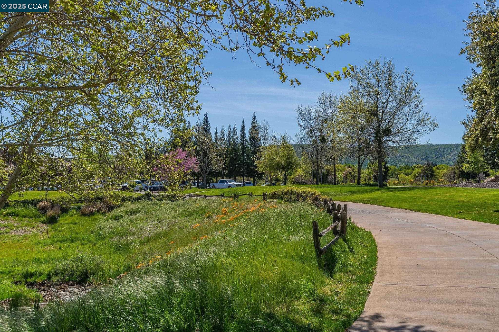 Detail Gallery Image 29 of 34 For 200 Quail Creek Terrace, Copperopolis,  CA 95228 - 3 Beds | 3/1 Baths