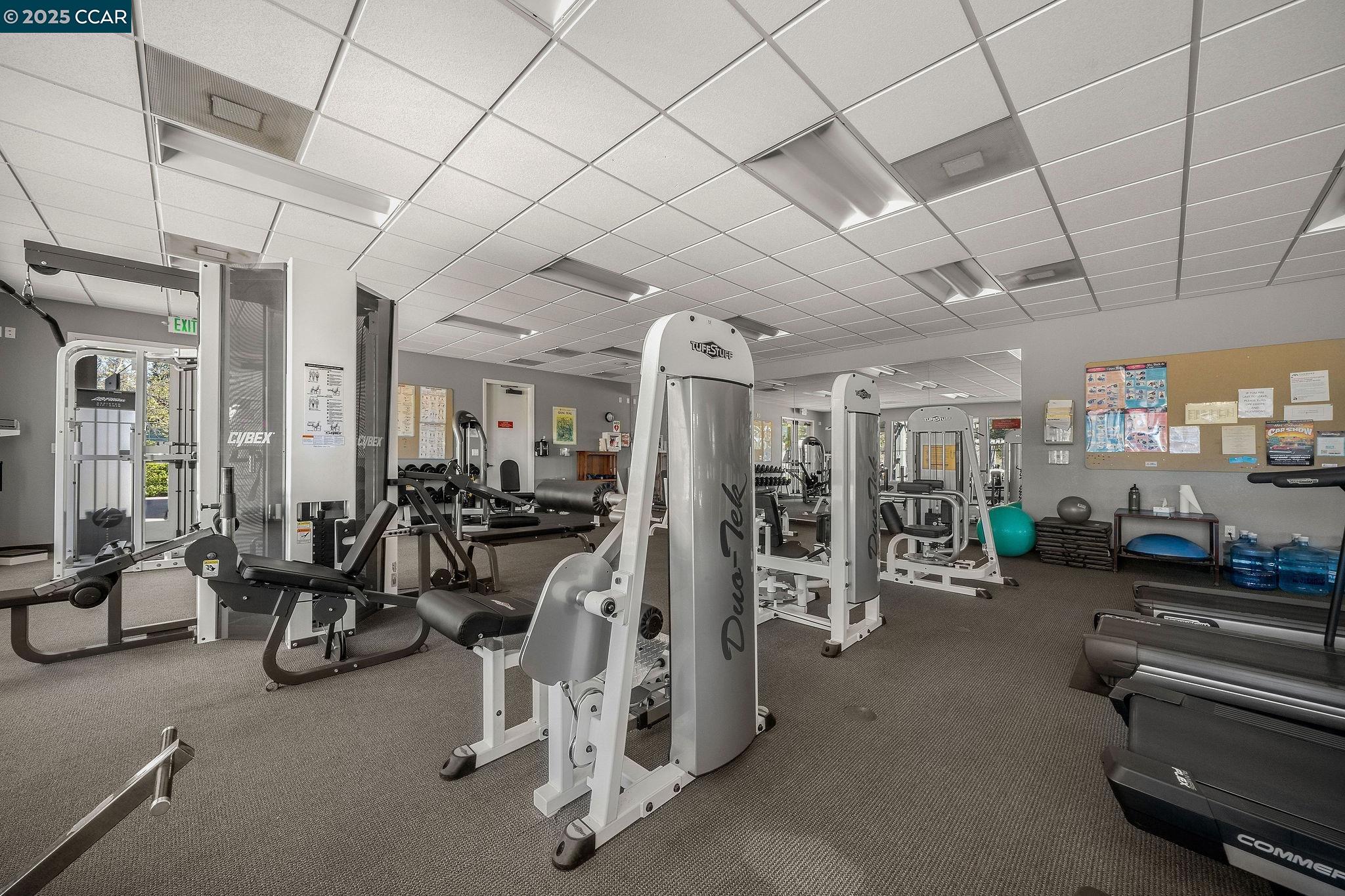 Detail Gallery Image 29 of 39 For 200 Quail Creek Terrace, Copperopolis,  CA 95228 - 3 Beds | 3/1 Baths