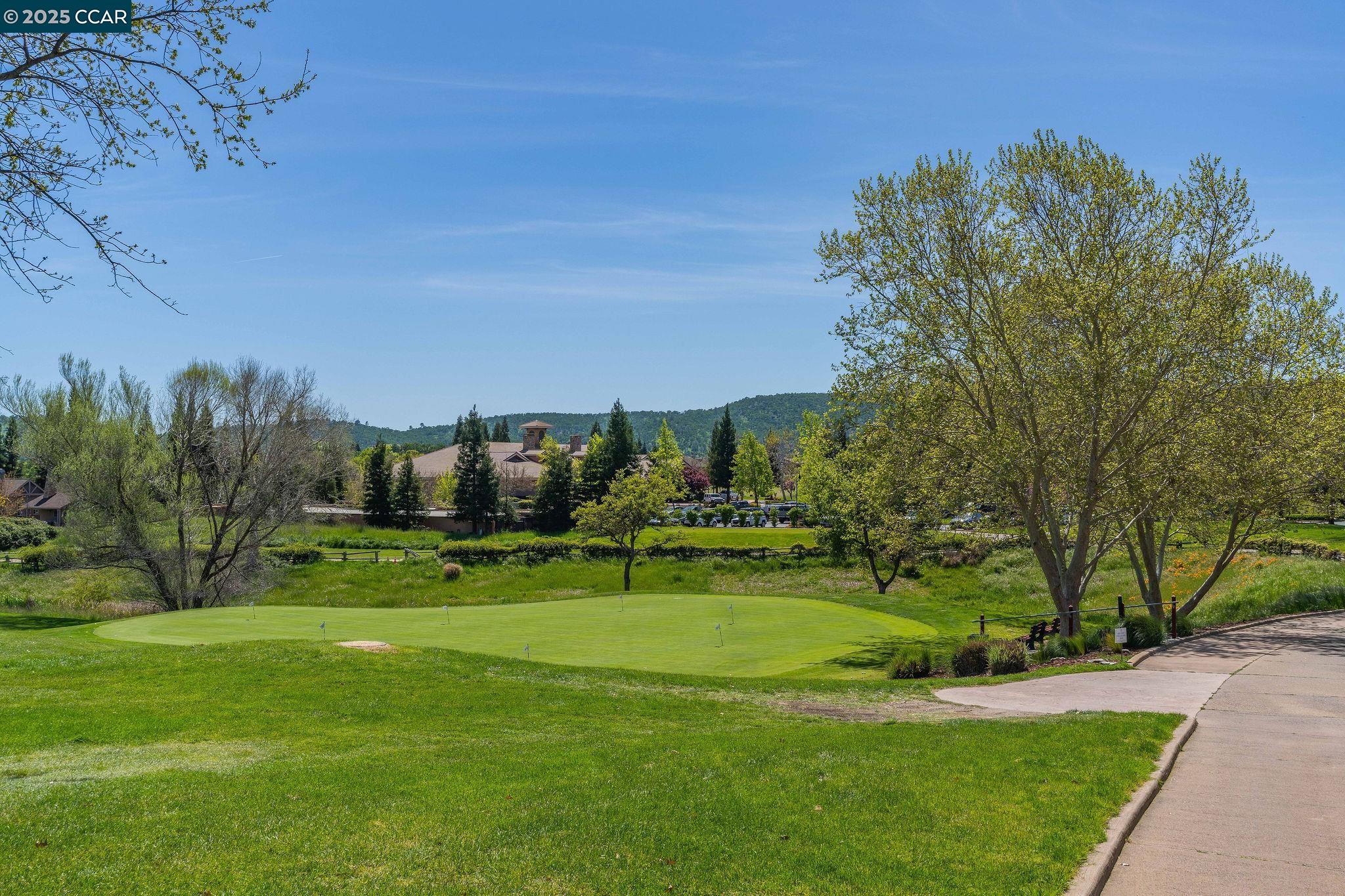 Detail Gallery Image 31 of 34 For 200 Quail Creek Terrace, Copperopolis,  CA 95228 - 3 Beds | 3/1 Baths