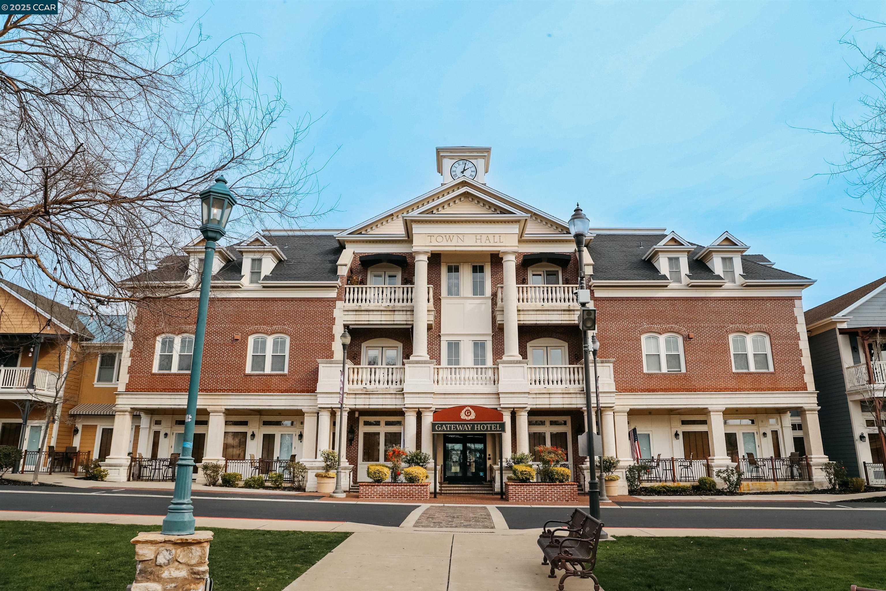 Detail Gallery Image 33 of 34 For 200 Quail Creek Terrace, Copperopolis,  CA 95228 - 3 Beds | 3/1 Baths