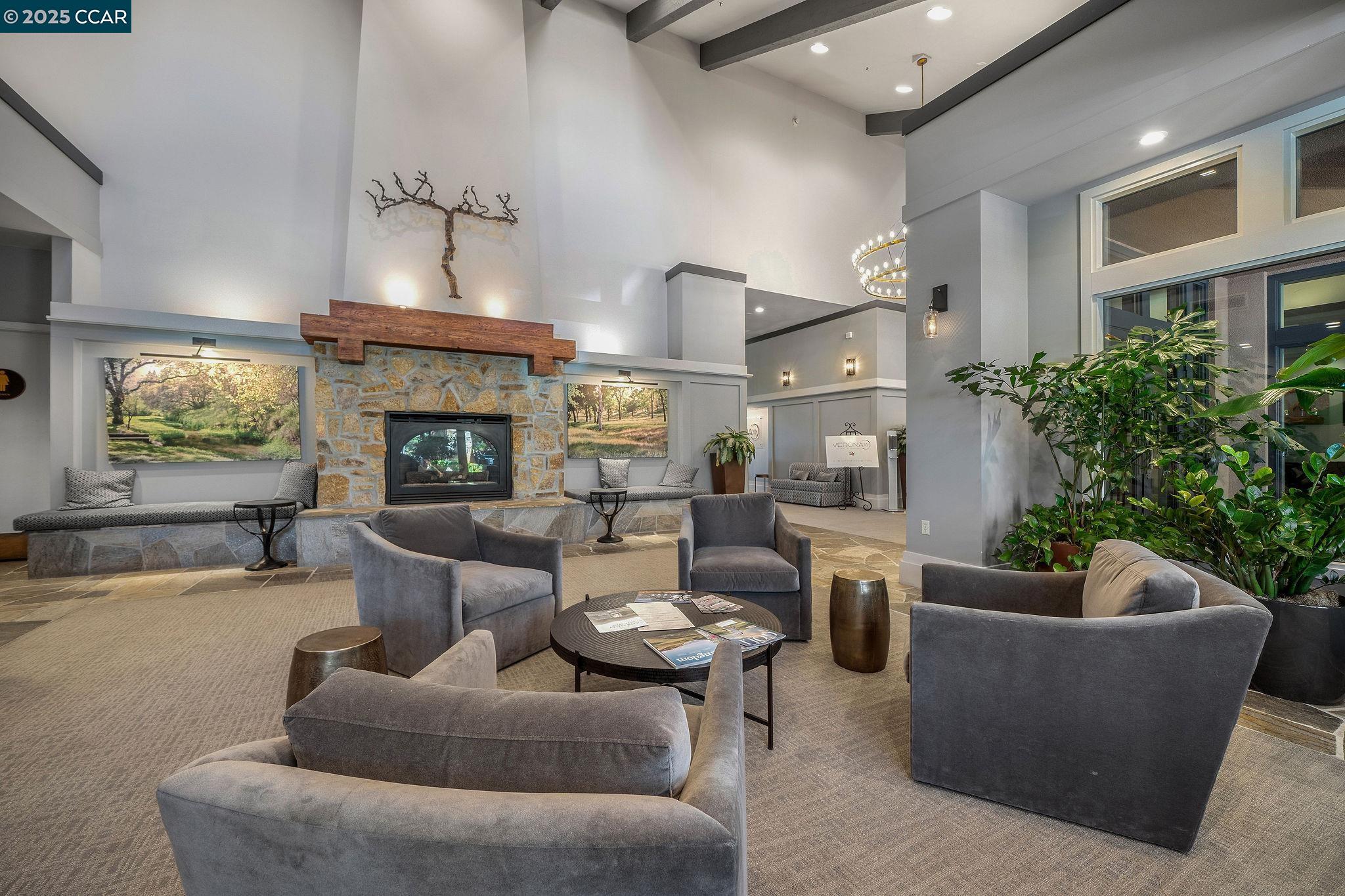 Detail Gallery Image 9 of 34 For 200 Quail Creek Terrace, Copperopolis,  CA 95228 - 3 Beds | 3/1 Baths