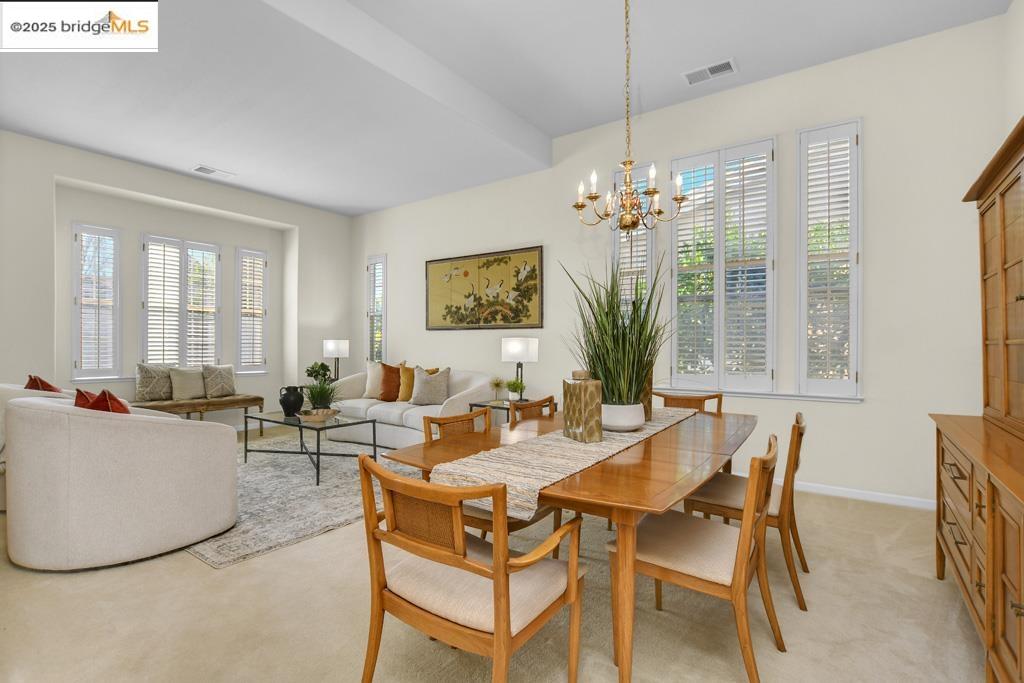 Thumbnail for 317 Burr Knot Way, Brentwood, CA 94513
