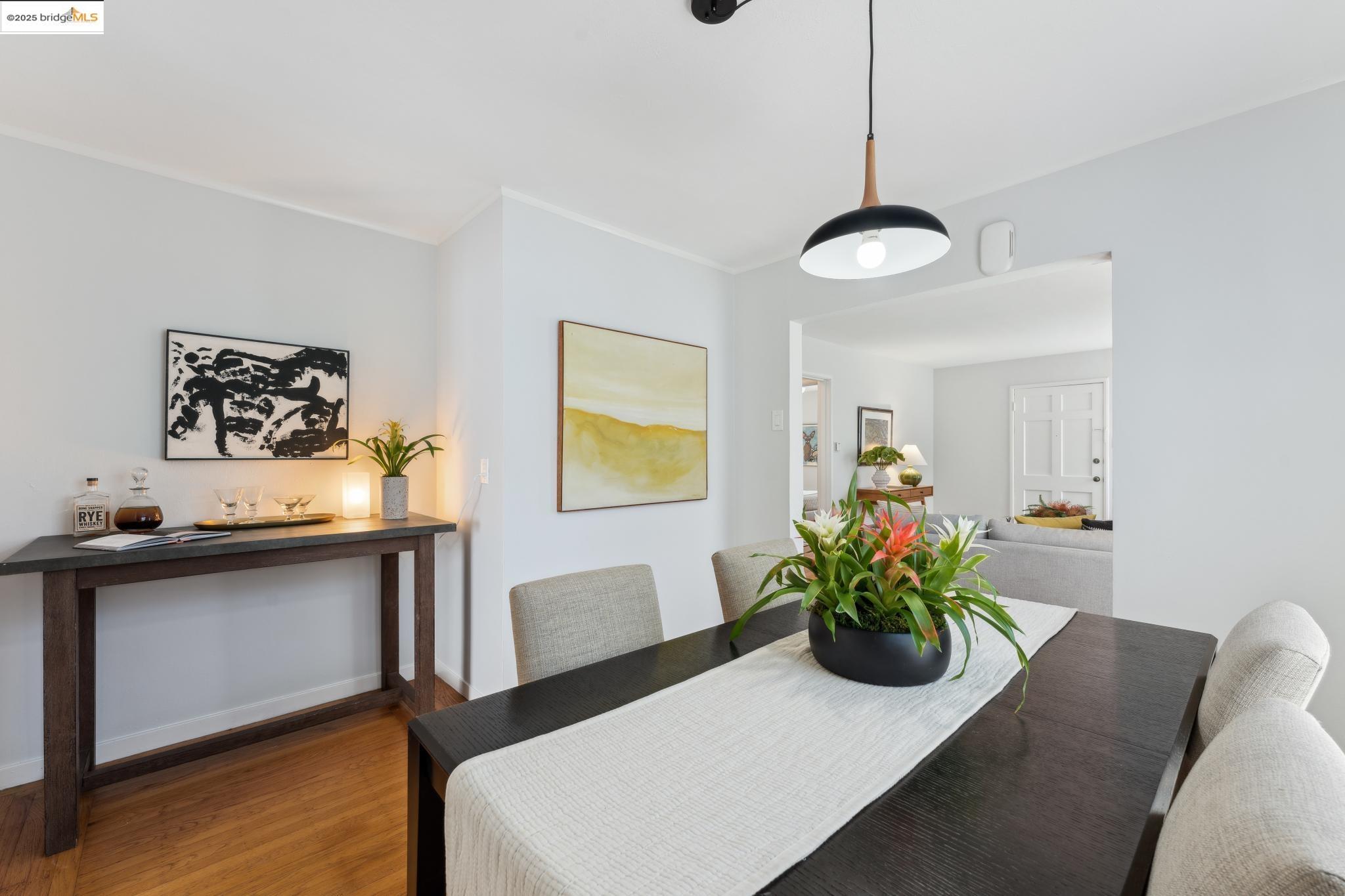 Detail Gallery Image 14 of 50 For 623 38th St, Richmond,  CA 94805 - 2 Beds | 1 Baths