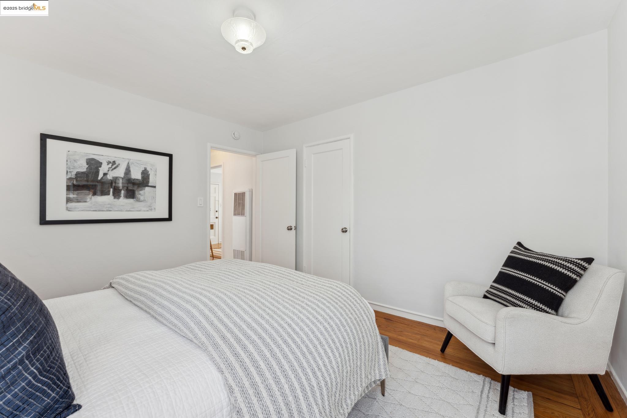 Detail Gallery Image 23 of 50 For 623 38th St, Richmond,  CA 94805 - 2 Beds | 1 Baths