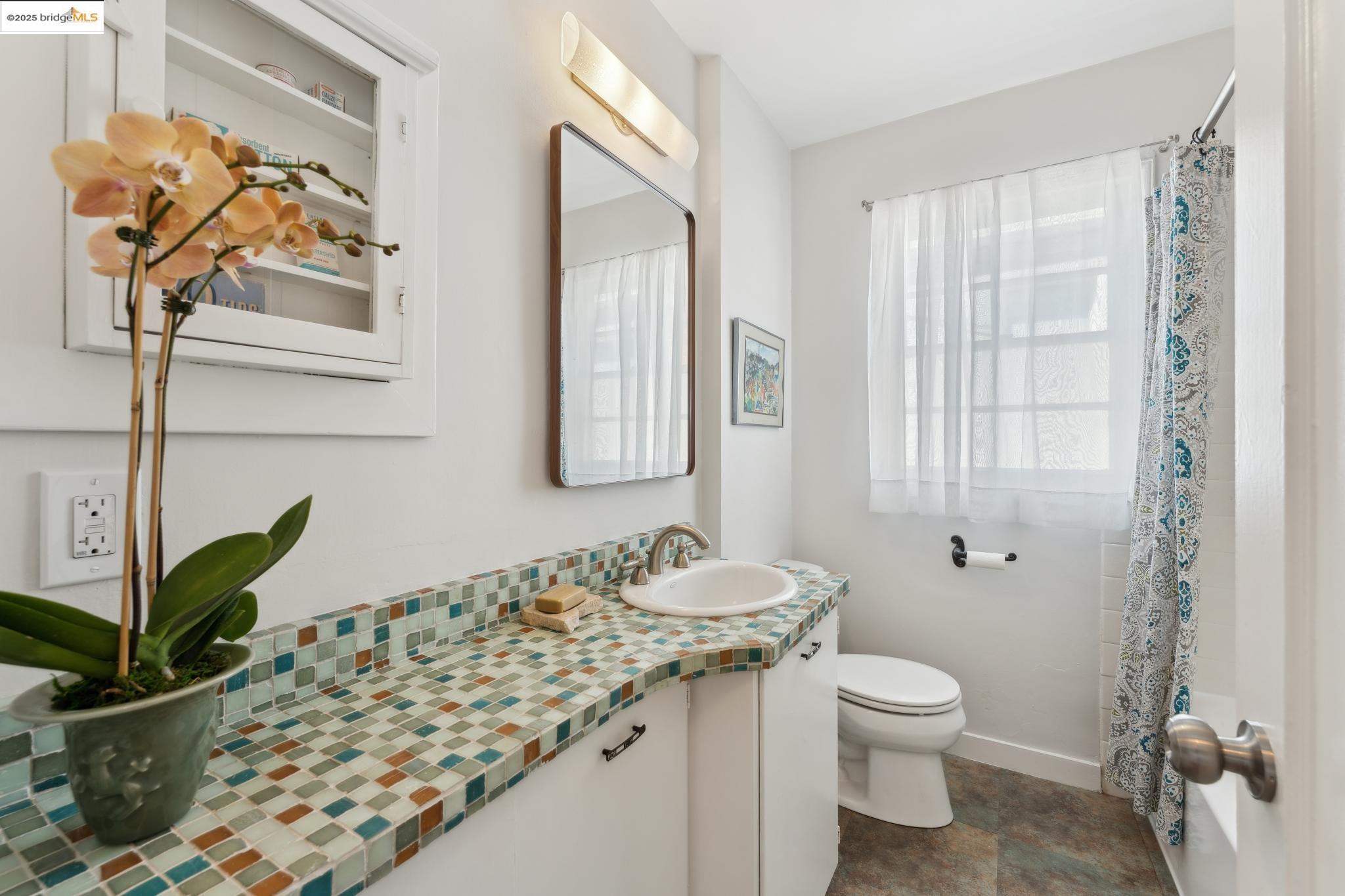 Detail Gallery Image 24 of 50 For 623 38th St, Richmond,  CA 94805 - 2 Beds | 1 Baths