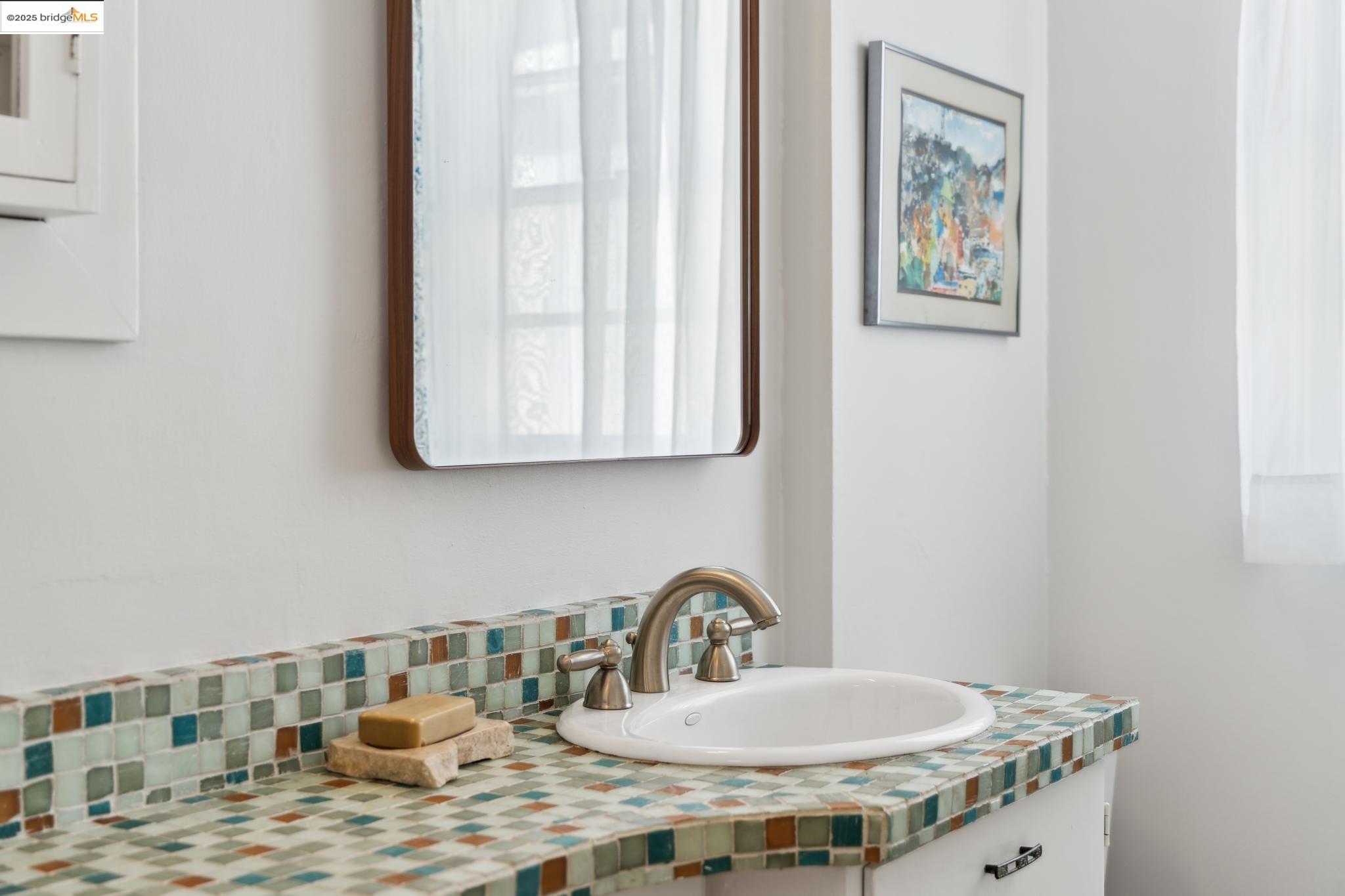 Detail Gallery Image 25 of 50 For 623 38th St, Richmond,  CA 94805 - 2 Beds | 1 Baths