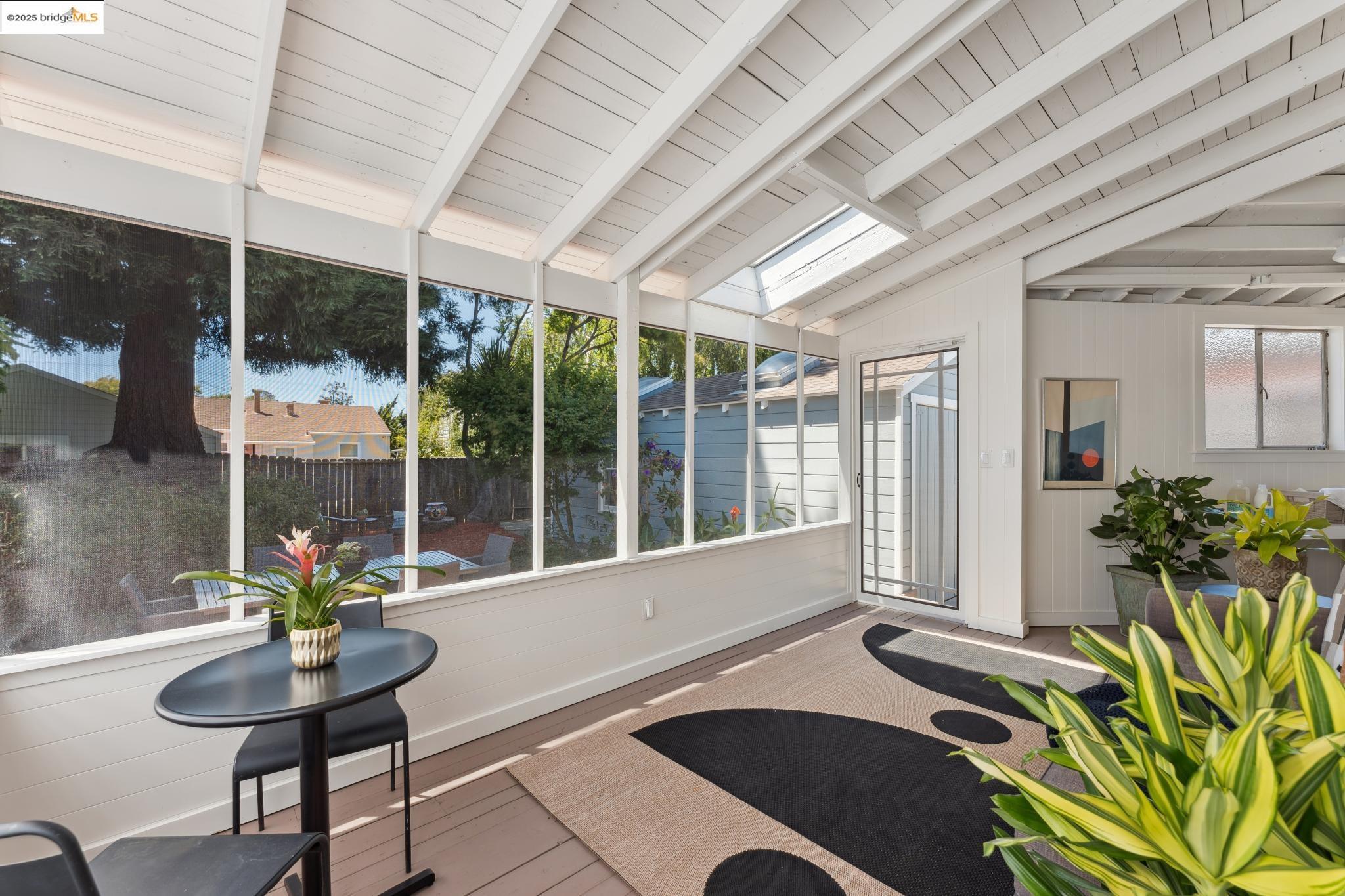 Detail Gallery Image 29 of 50 For 623 38th St, Richmond,  CA 94805 - 2 Beds | 1 Baths